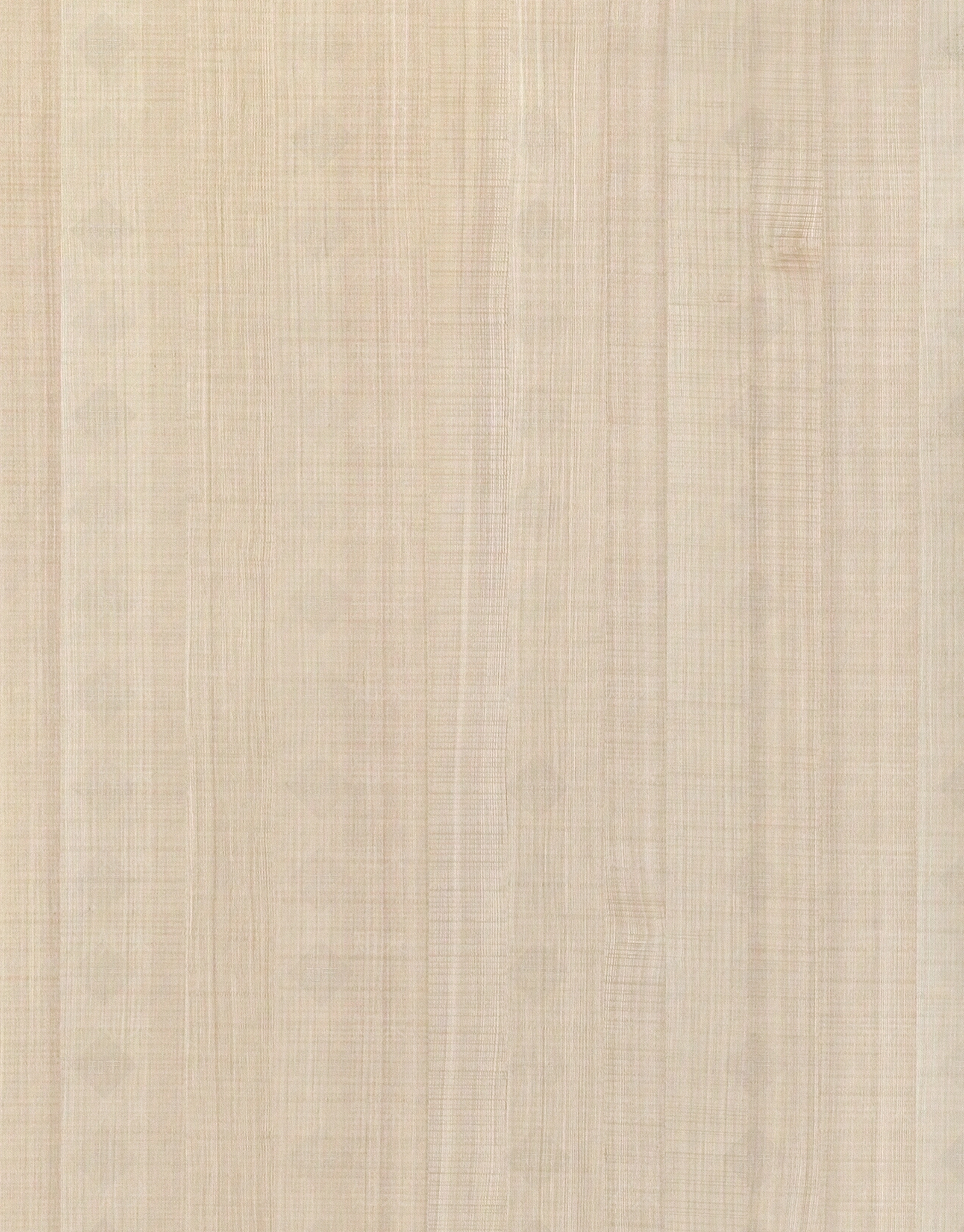 奶油原木木纹贴图下载【ID:1173410640】