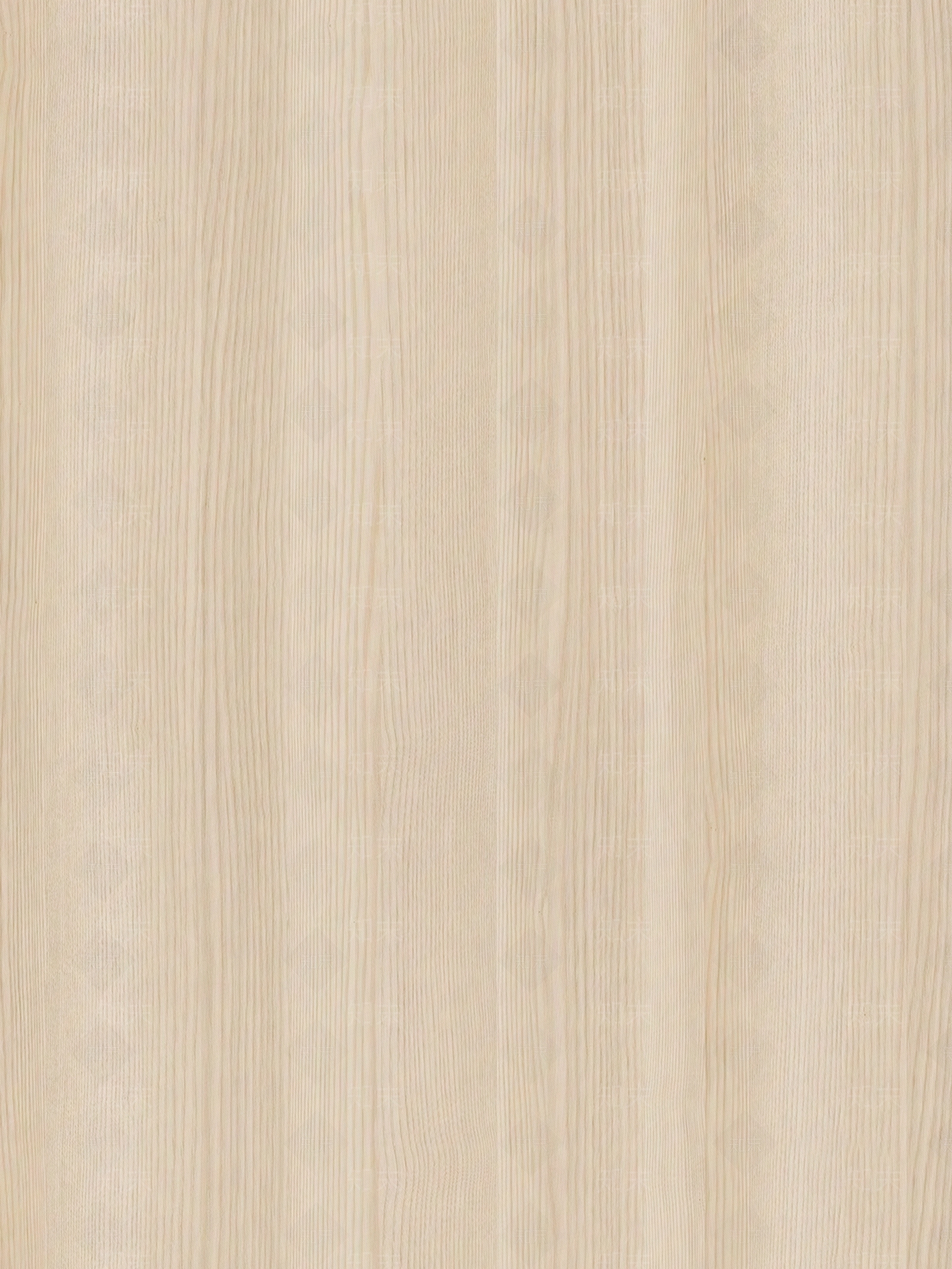 奶油原木木纹贴图下载【ID:1173411339】