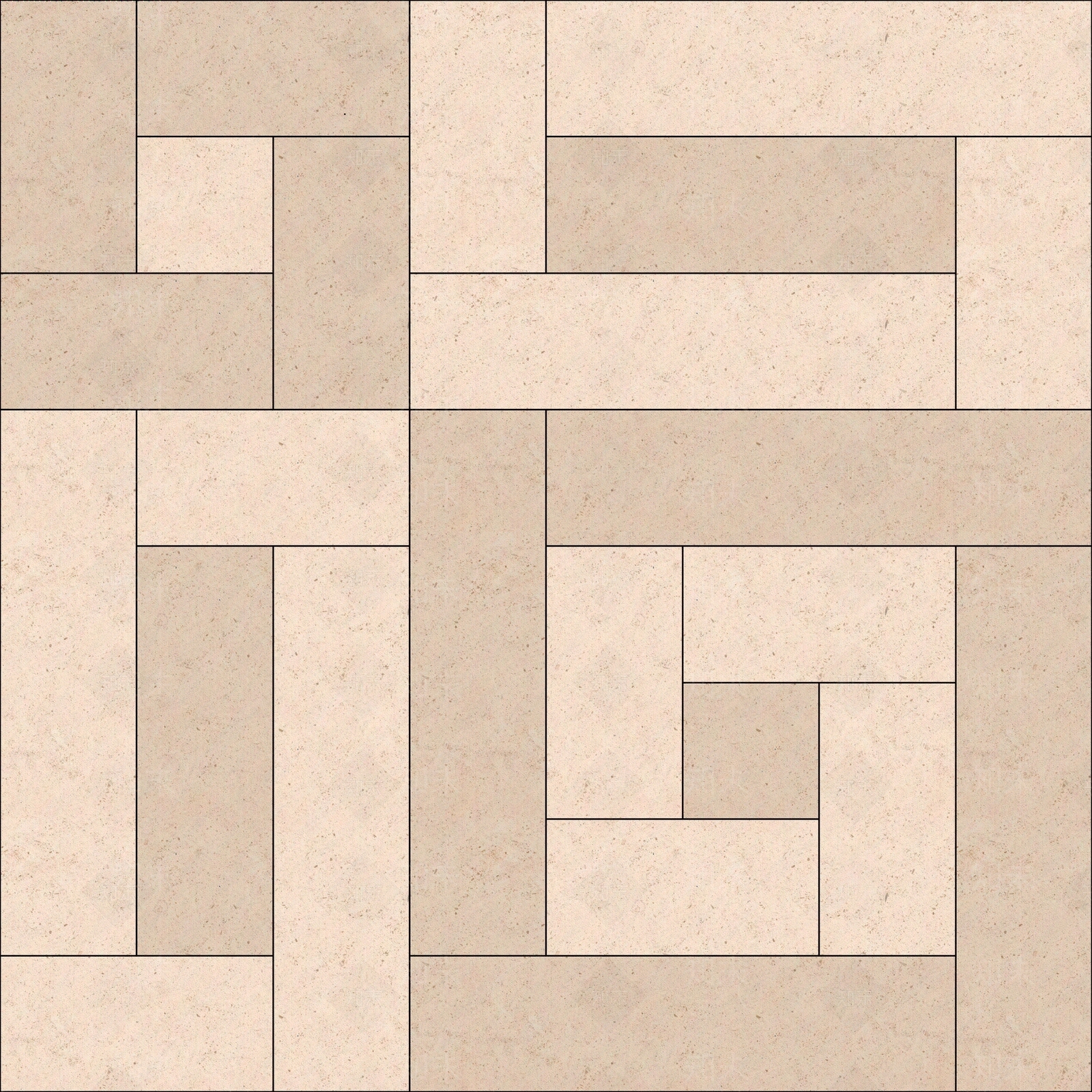 现代其它石材贴图下载【ID:1173415716】