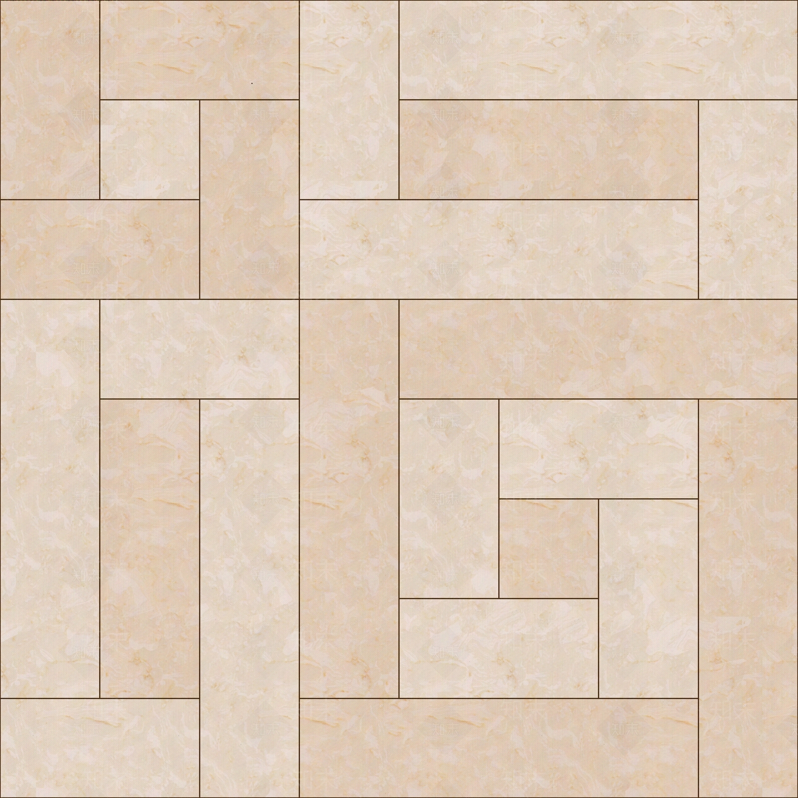 现代其它石材贴图下载【ID:1173417637】