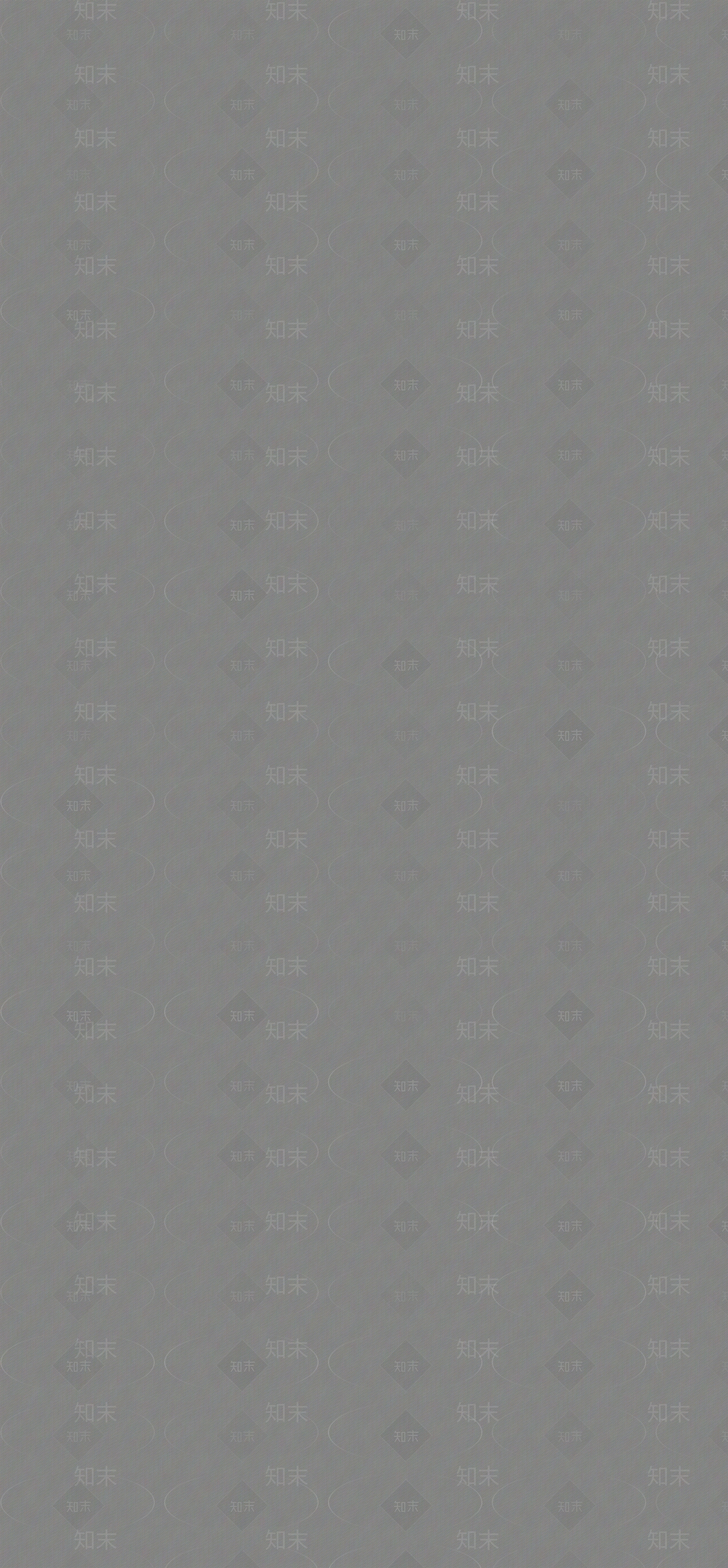 意式轻奢板材贴图下载【ID:1173424562】