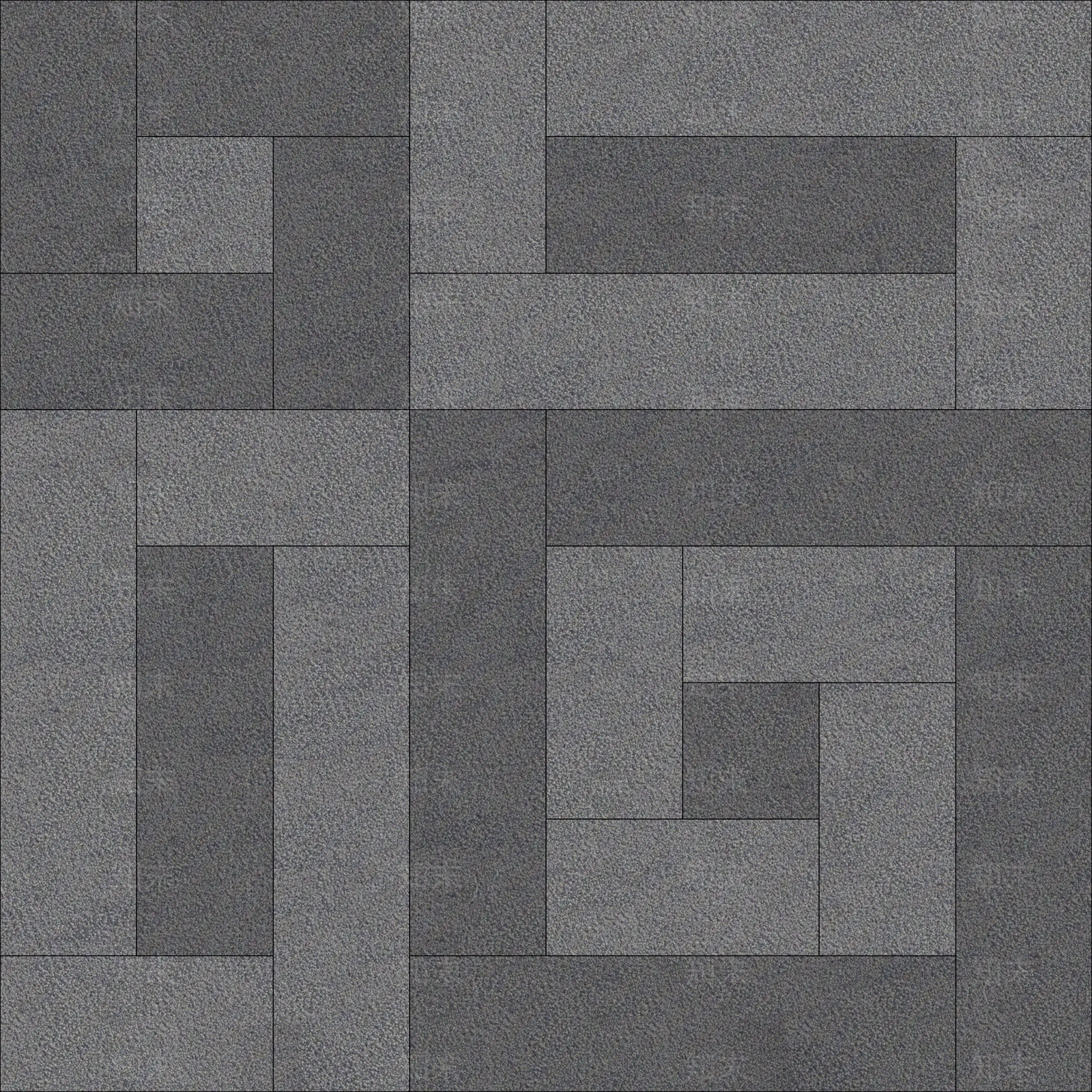 现代其它石材贴图下载【ID:1173425963】