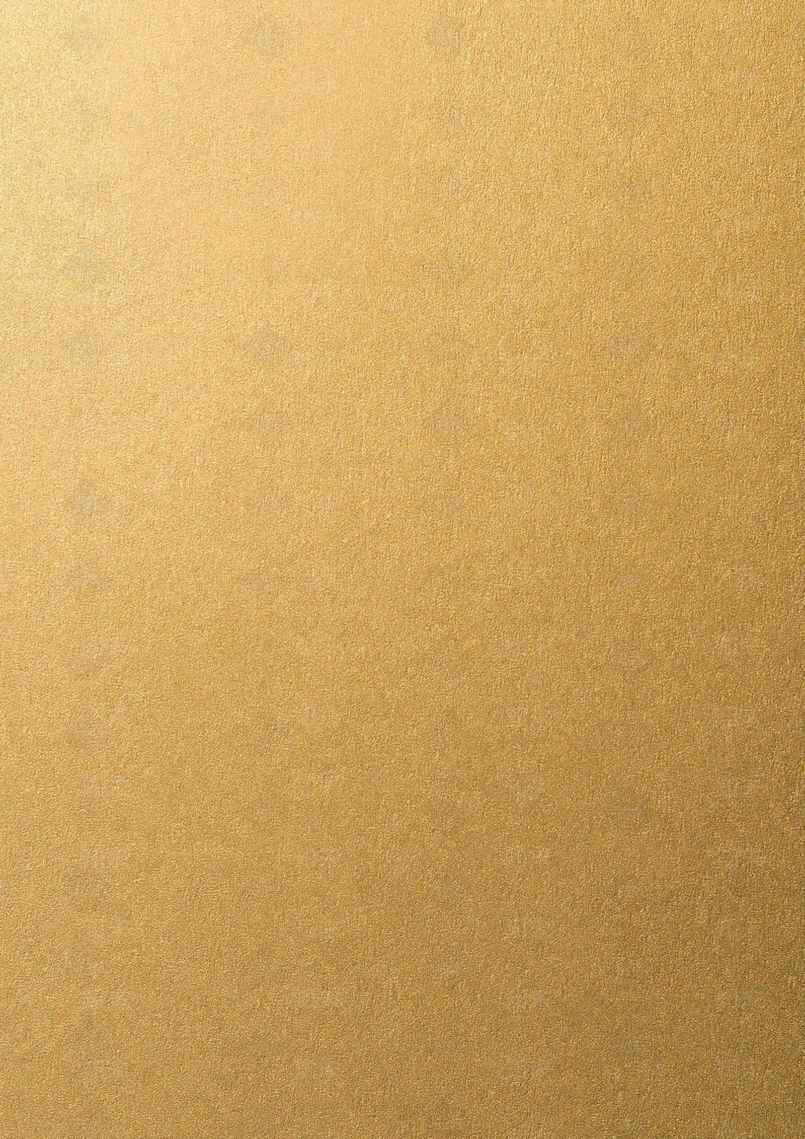 金箔银箔高清贴图材质