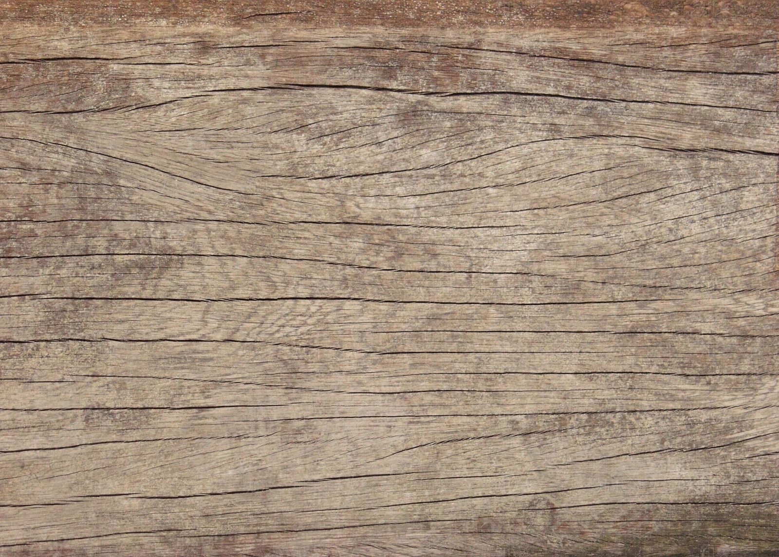 新中式中式木纹贴图下载【ID:1173431536】