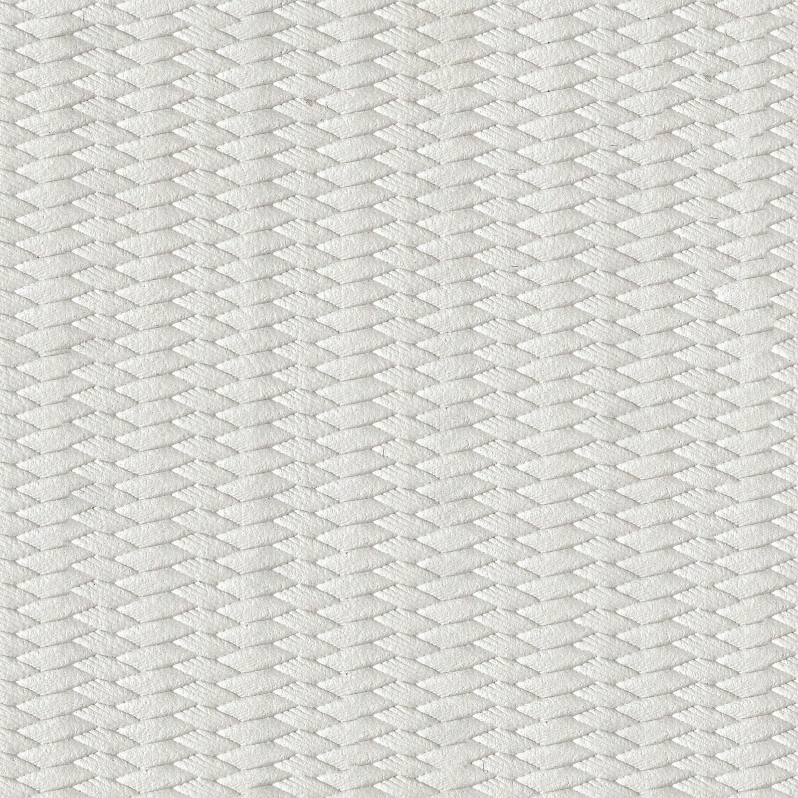 现代轻奢编织皮贴图下载【ID:1173432833】