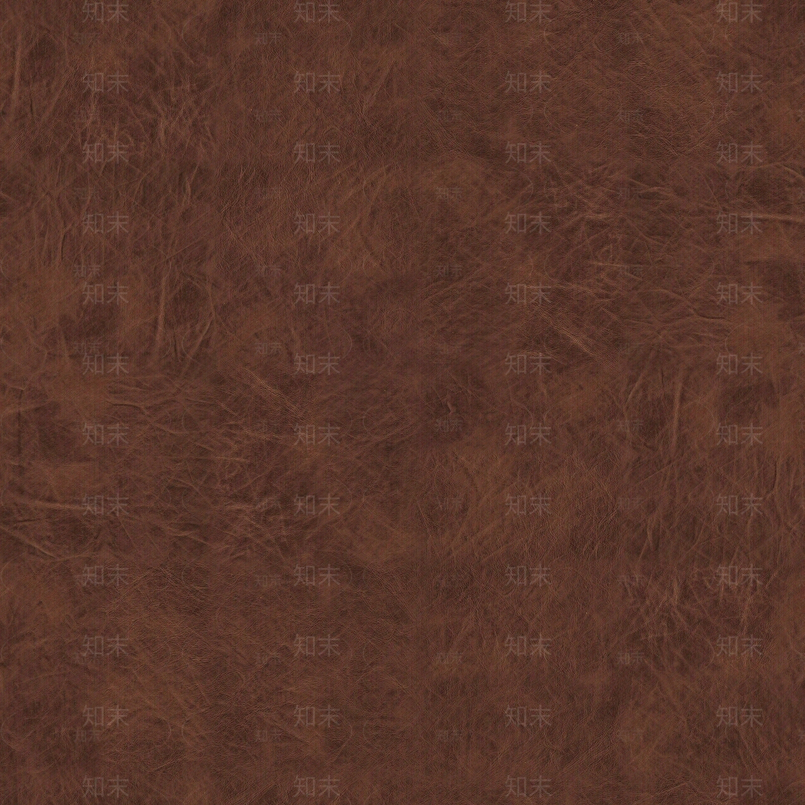 现代细纹皮革贴图下载【ID:1173432643】