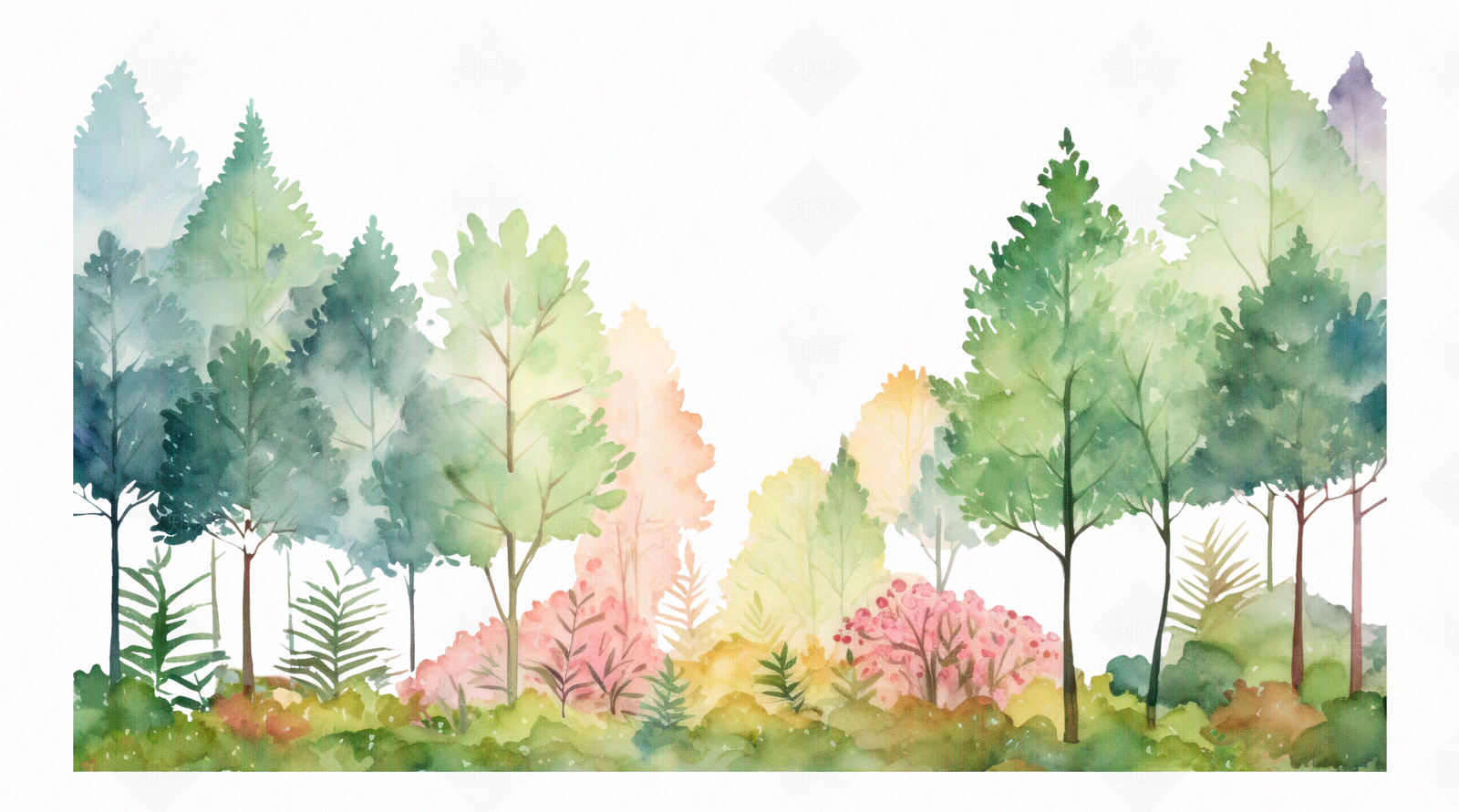 现代风景贴图下载【ID:1173450521】