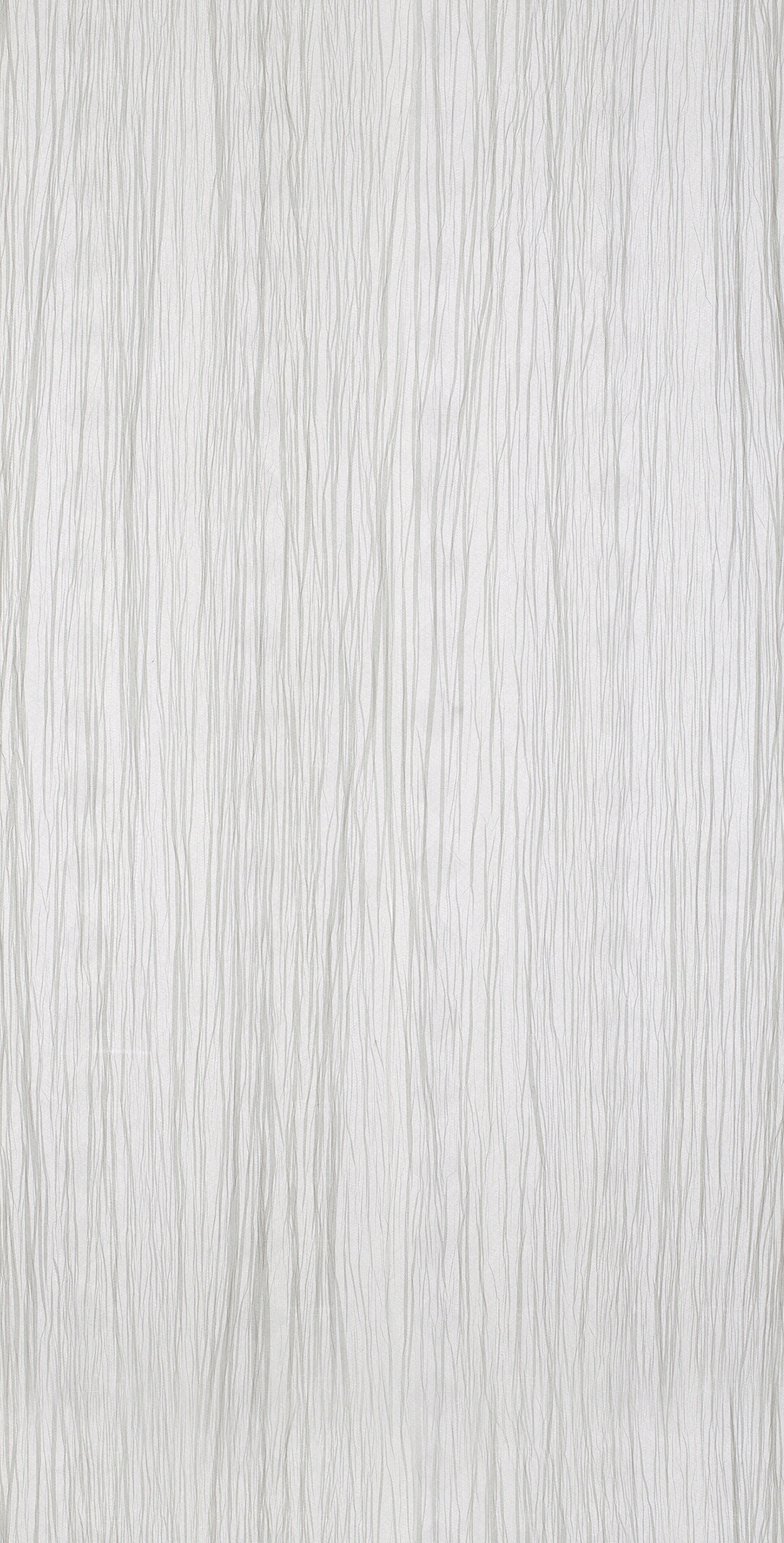 现代夹丝玻璃贴图下载【ID:1173450756】