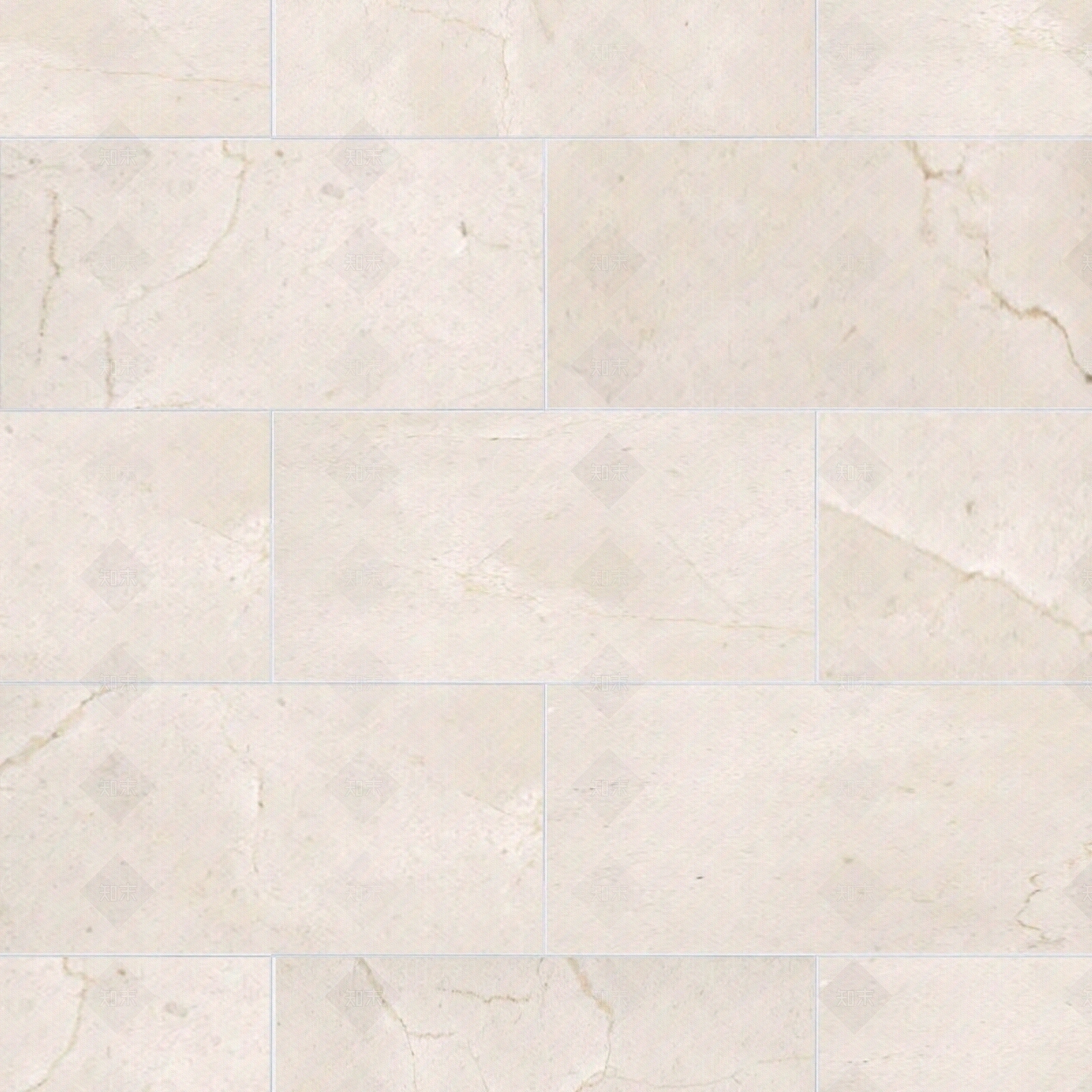 法式奶油瓷砖贴图下载【ID:1173459597】