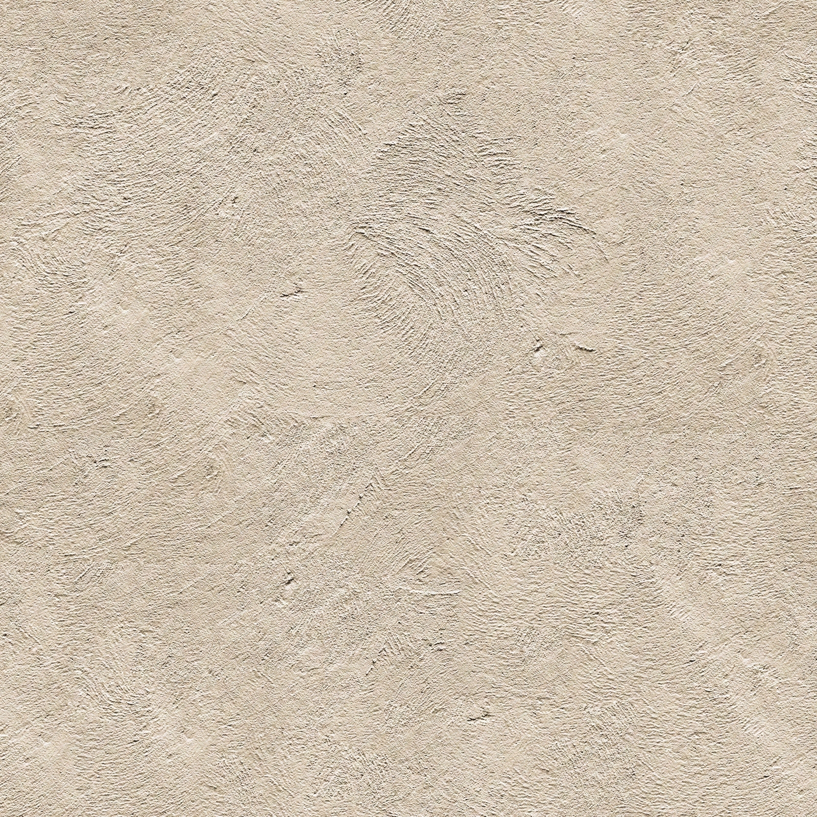 现代其它涂料贴图下载【ID:1173477135】