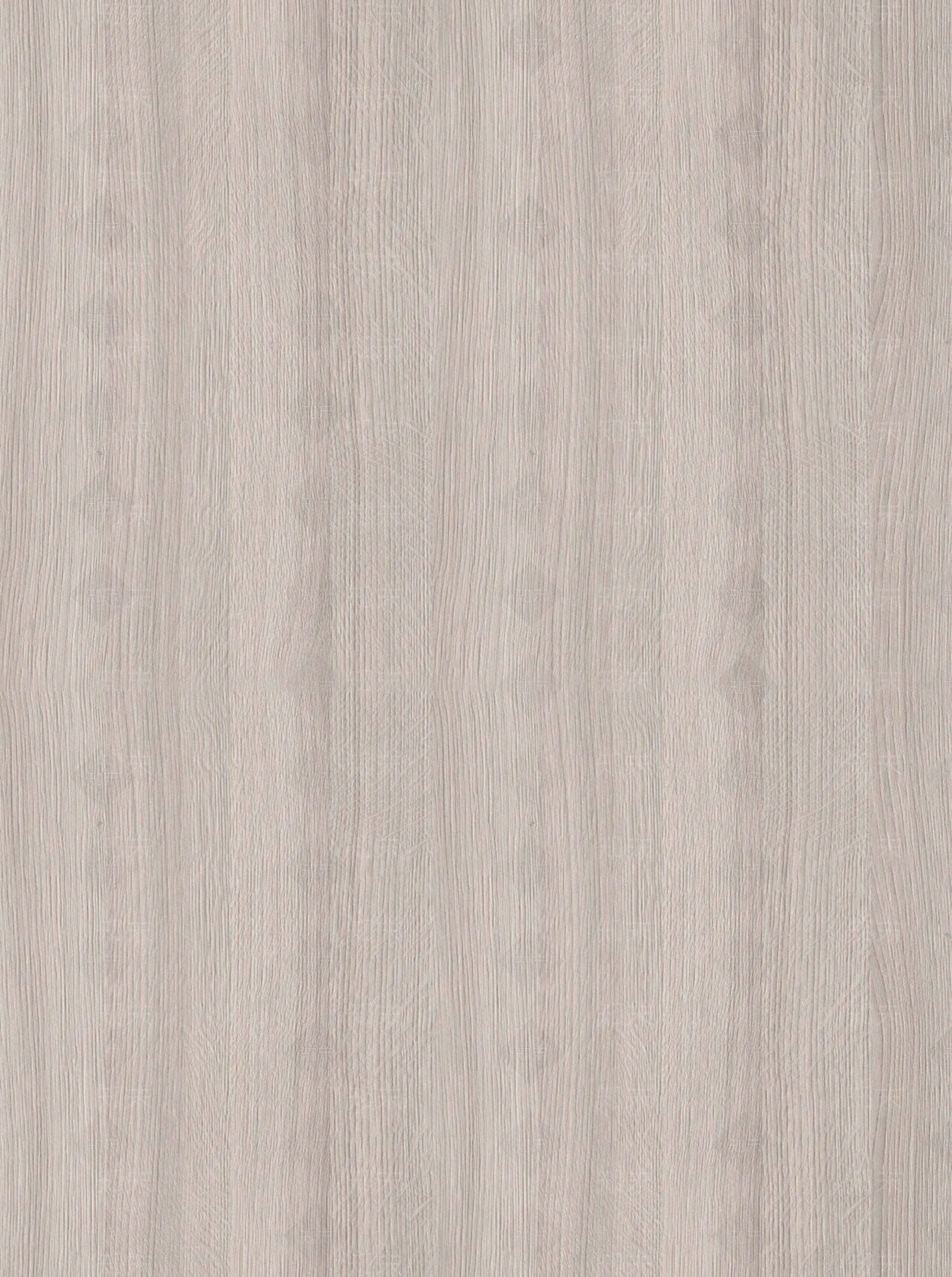 现代侘寂木纹贴图下载【ID:1173482418】