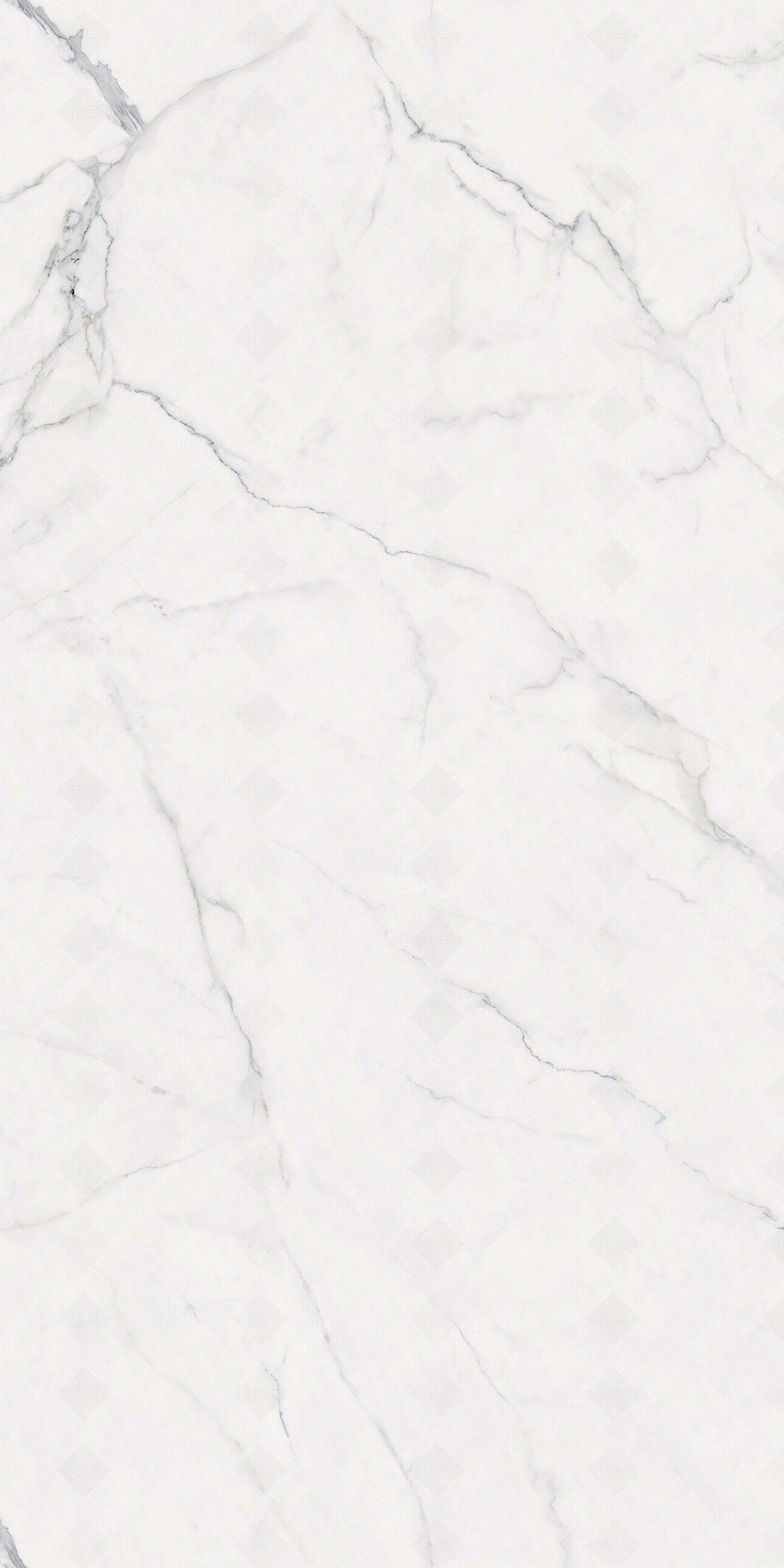 现代极简大理石贴图下载【ID:1173489336】