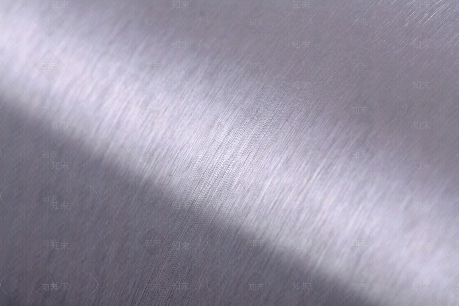 现代新中式金箔银箔贴图下载【ID:1173495015】