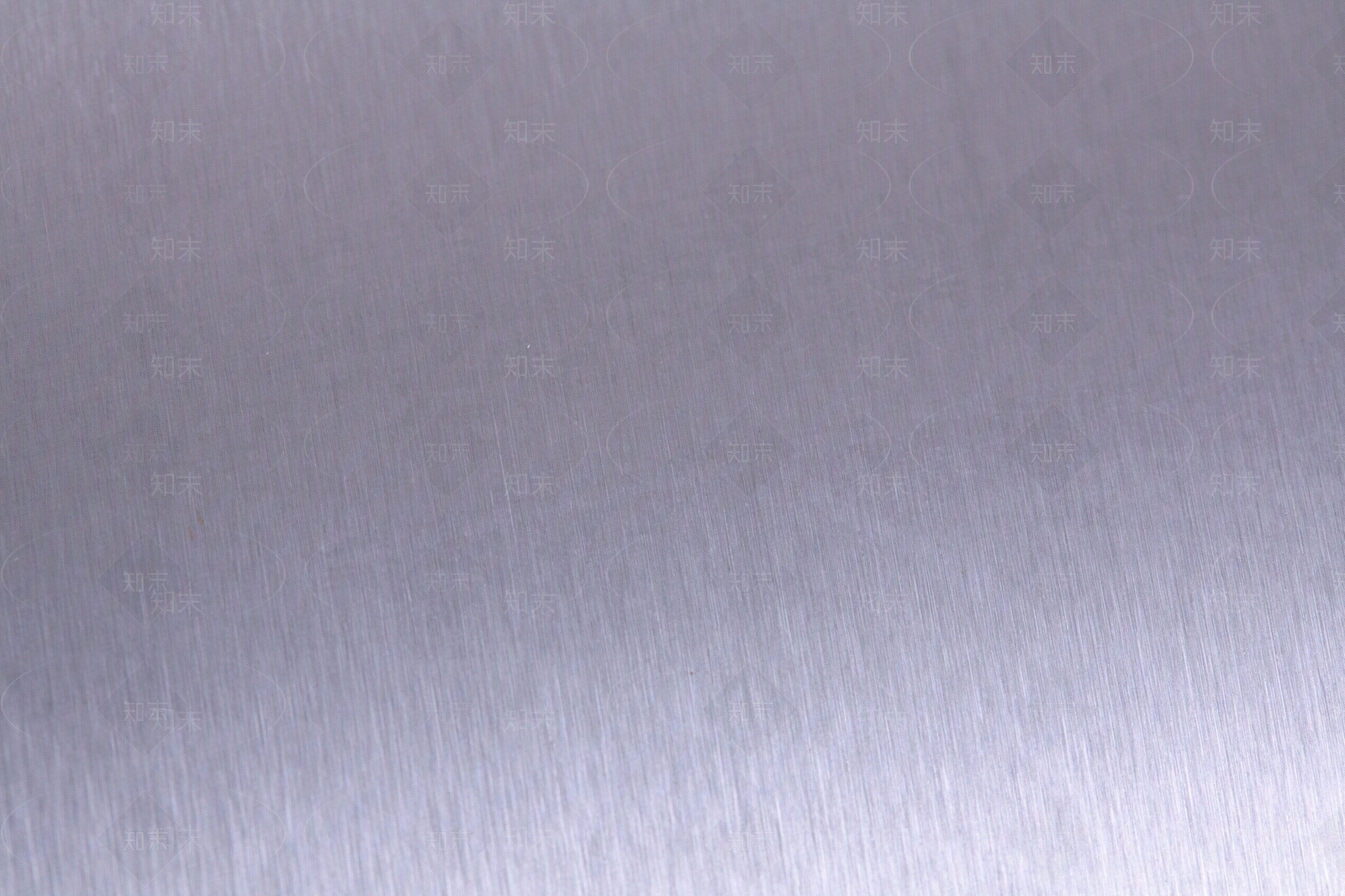 现代新中式金箔银箔贴图下载【ID:1173495561】