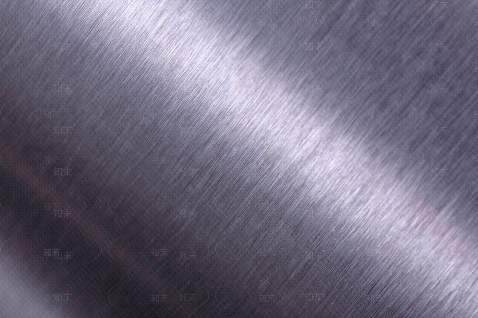 现代新中式金箔银箔贴图下载【ID:1173496356】