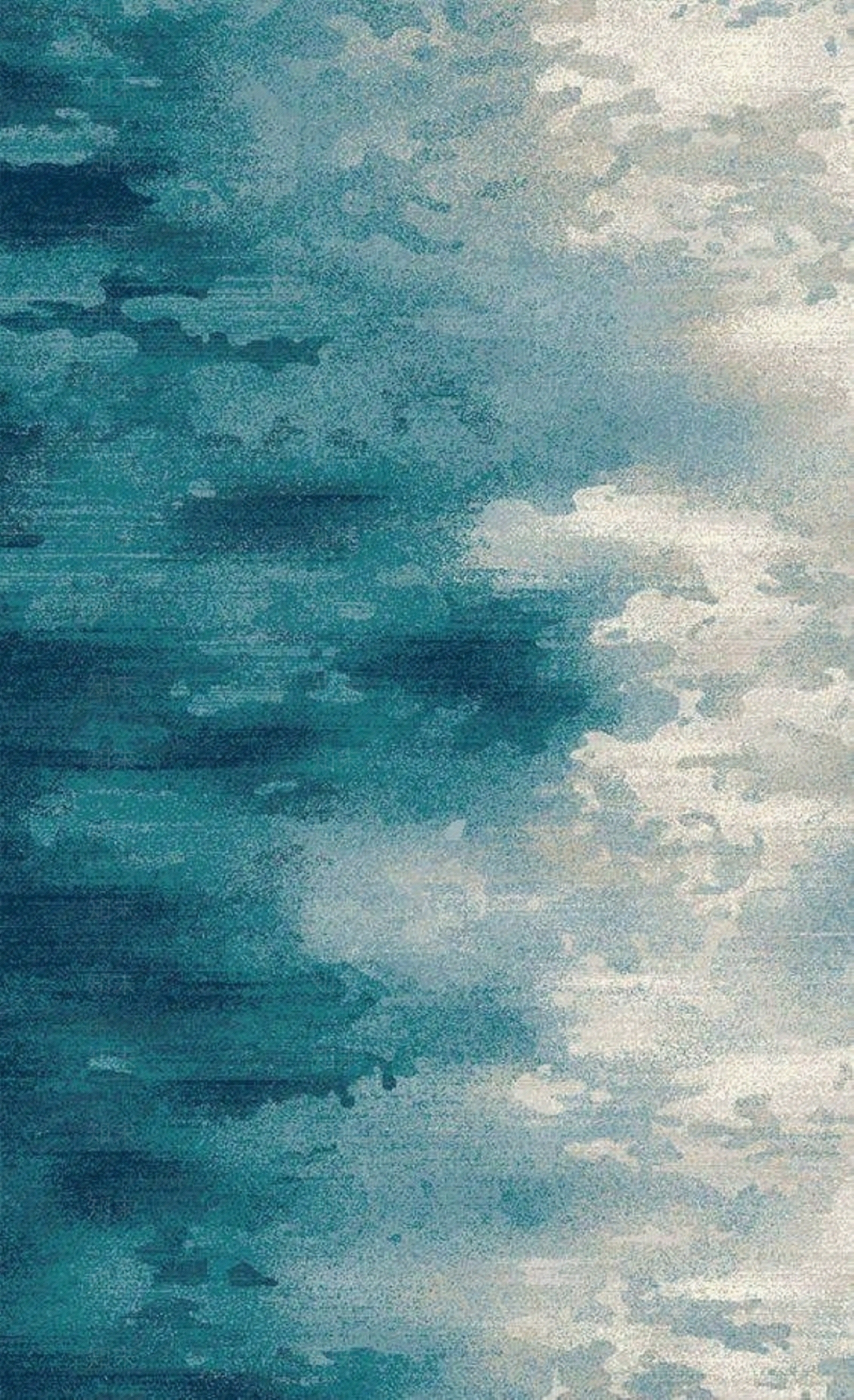 现代新中式地毯贴图下载【ID:1173507848】