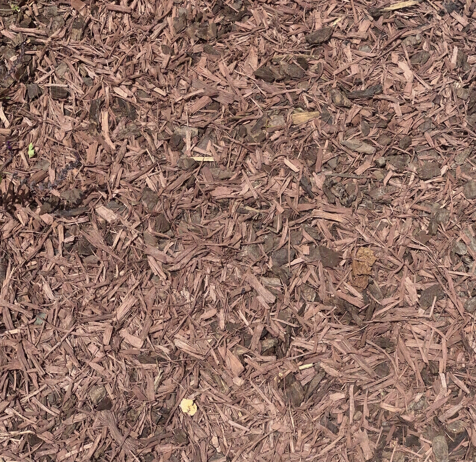 新中式中式树皮贴图下载【ID:1173530286】