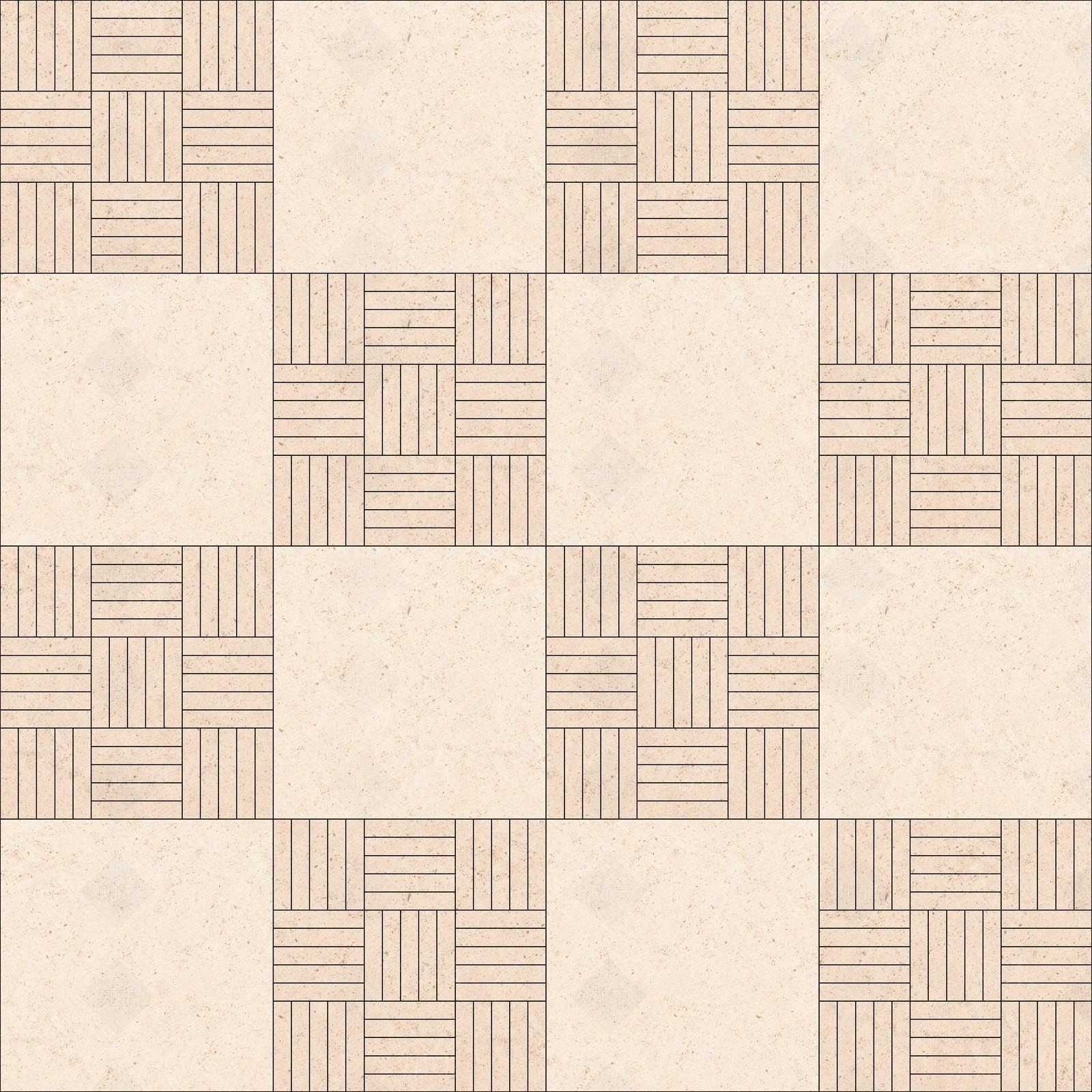 现代其它石材贴图下载【ID:1173534730】