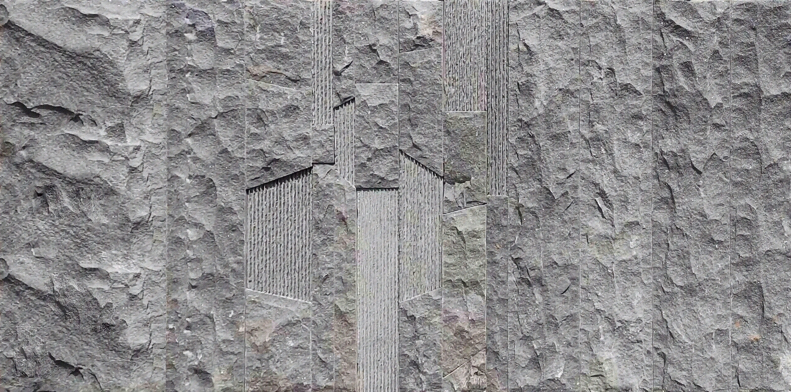 现代新中式文化石贴图下载【ID:1173535823】