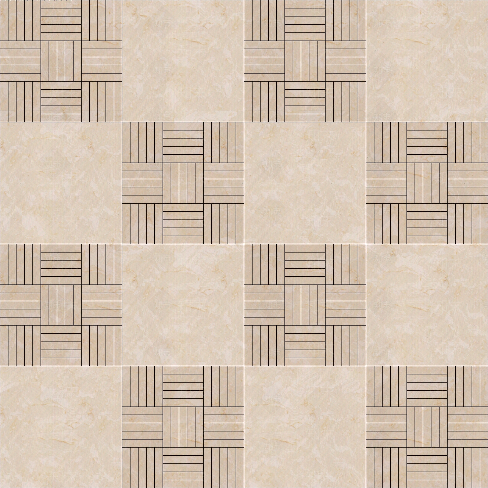 现代其它石材贴图下载【ID:1173535698】