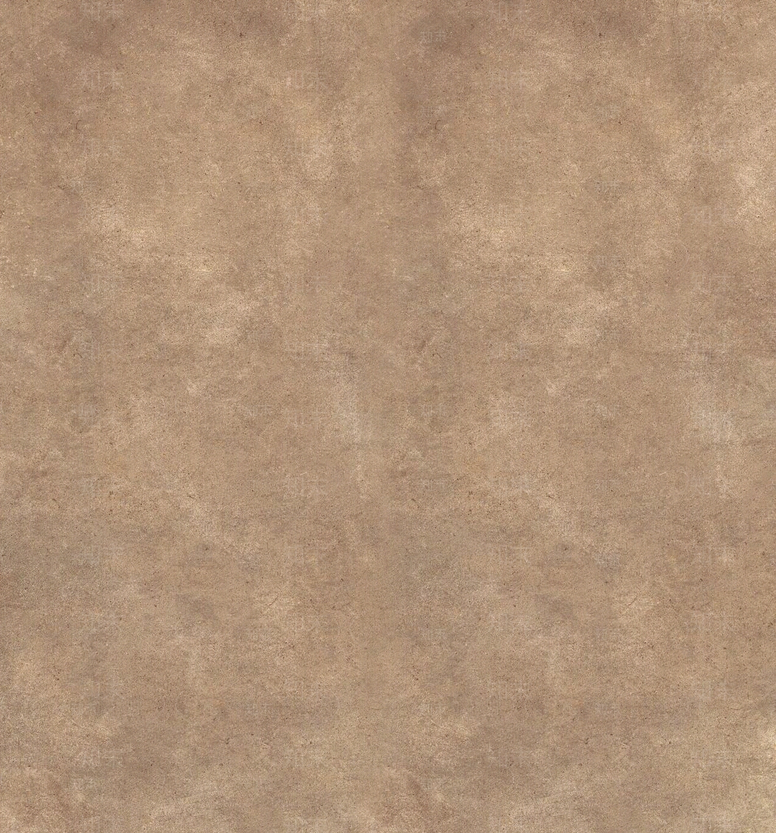 现代简约其它涂料贴图下载【ID:1173572287】
