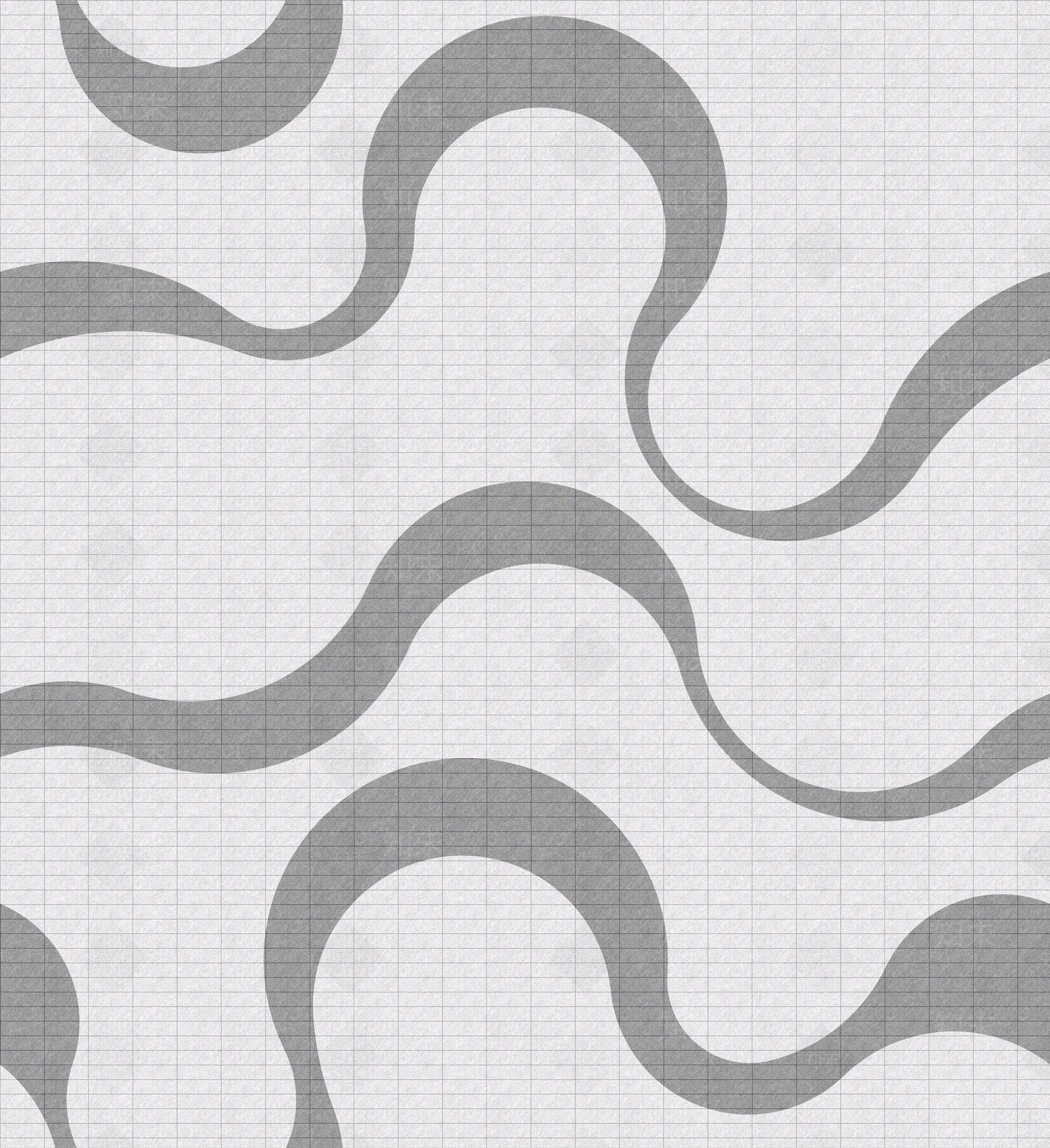 现代简约其它石材贴图下载【ID:1173579234】