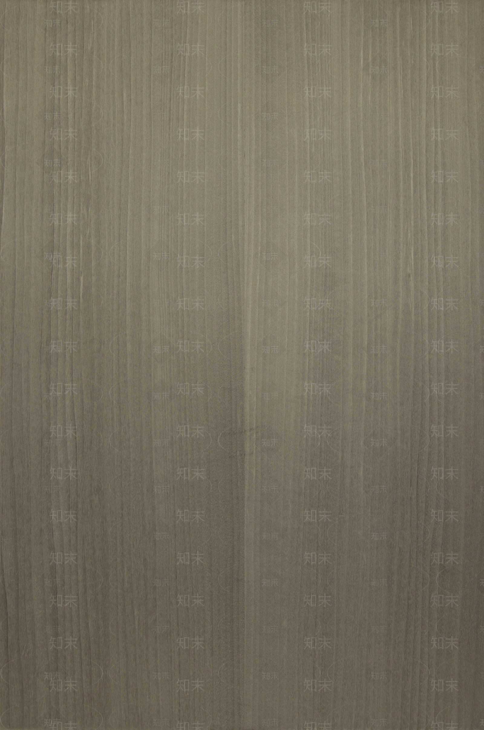 现代木纹贴图下载【ID:1173581858】