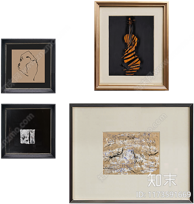 中古装饰画下载【ID:1173591669】undefined