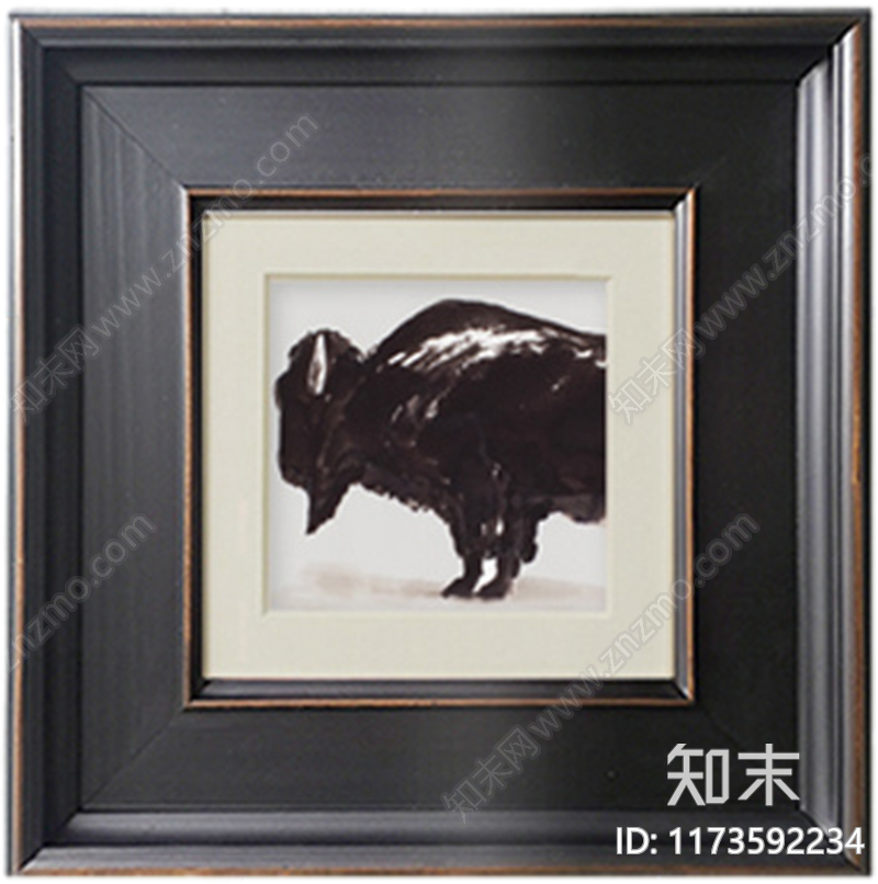 复古中古装饰画下载【ID:1173592234】undefined