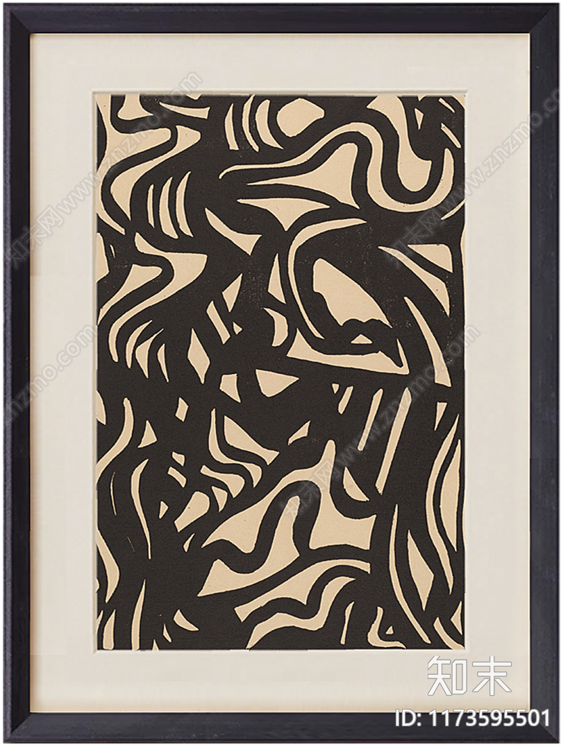 中古装饰画下载【ID:1173595501】undefined