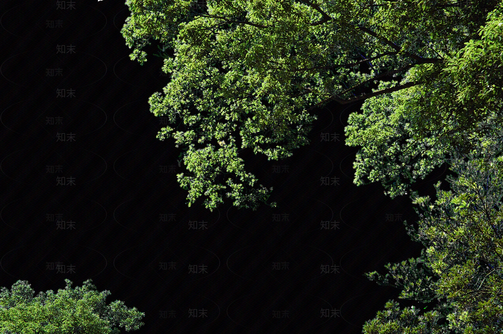 现代外立面贴图下载【ID:1173613374】