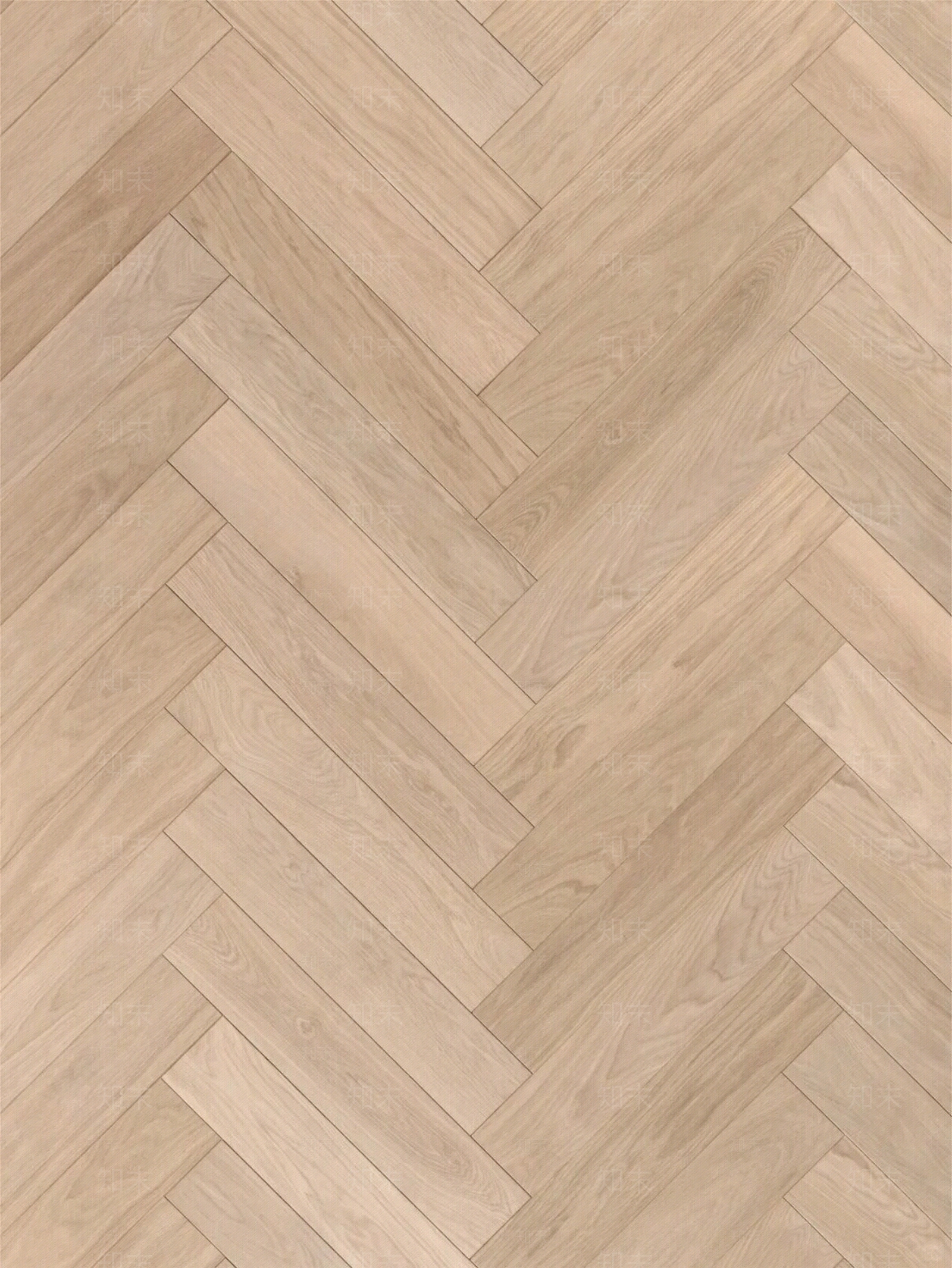 现代新中式木地板贴图下载【ID:1173622113】