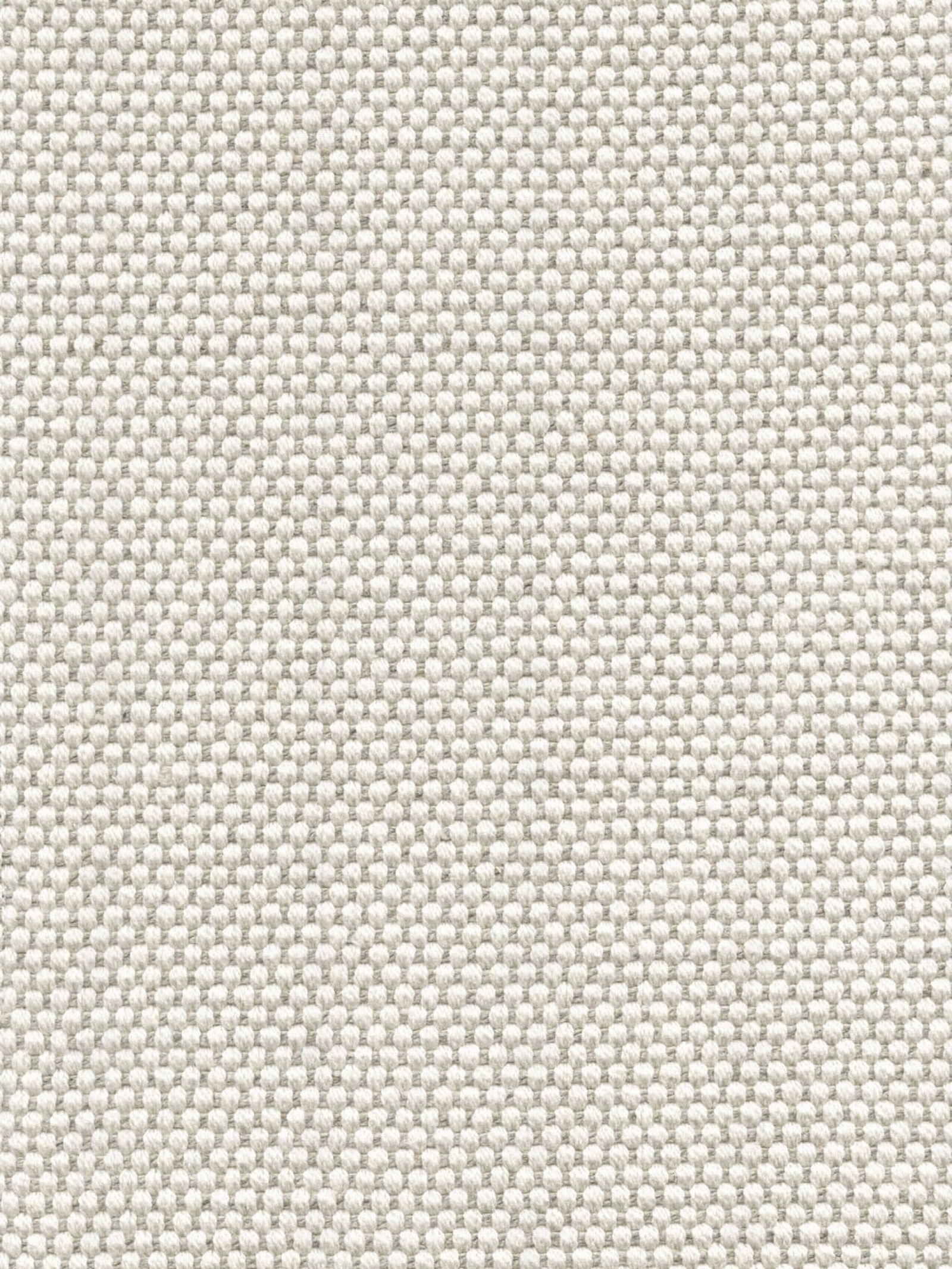 现代新中式花纹布纹贴图下载【ID:1173623416】