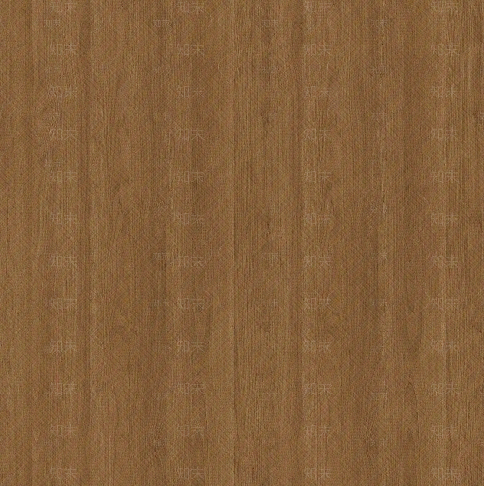 现代木纹贴图下载【ID:1173624577】