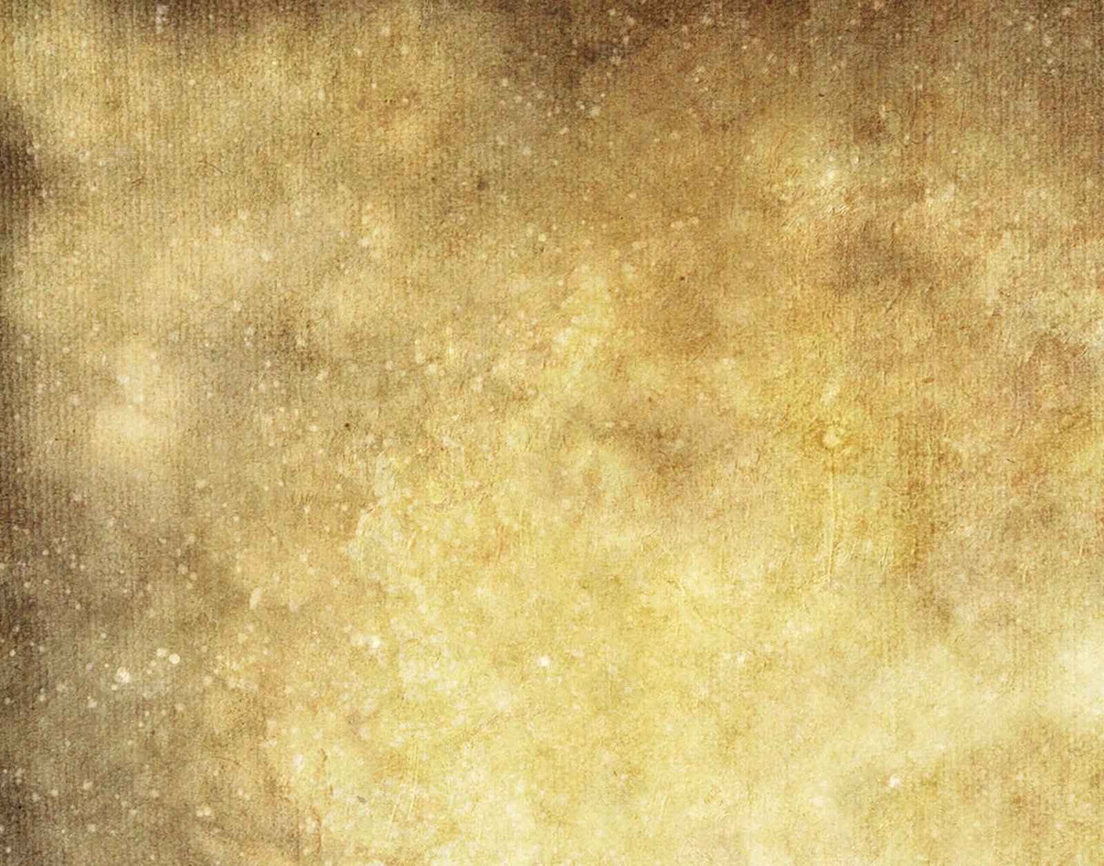 现代新中式金箔银箔贴图下载【ID:1173642044】