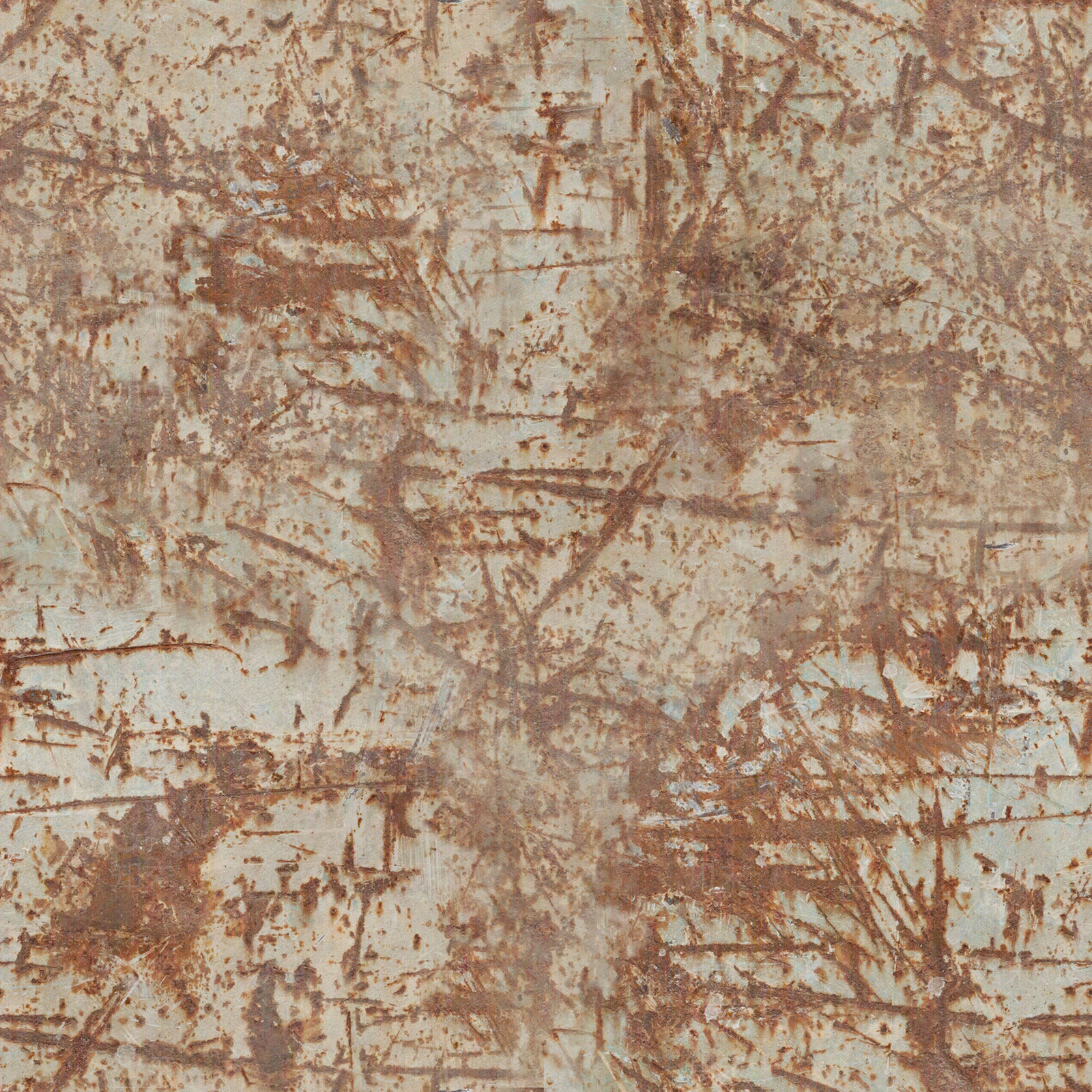 现代金属板贴图下载【ID:1173659568】