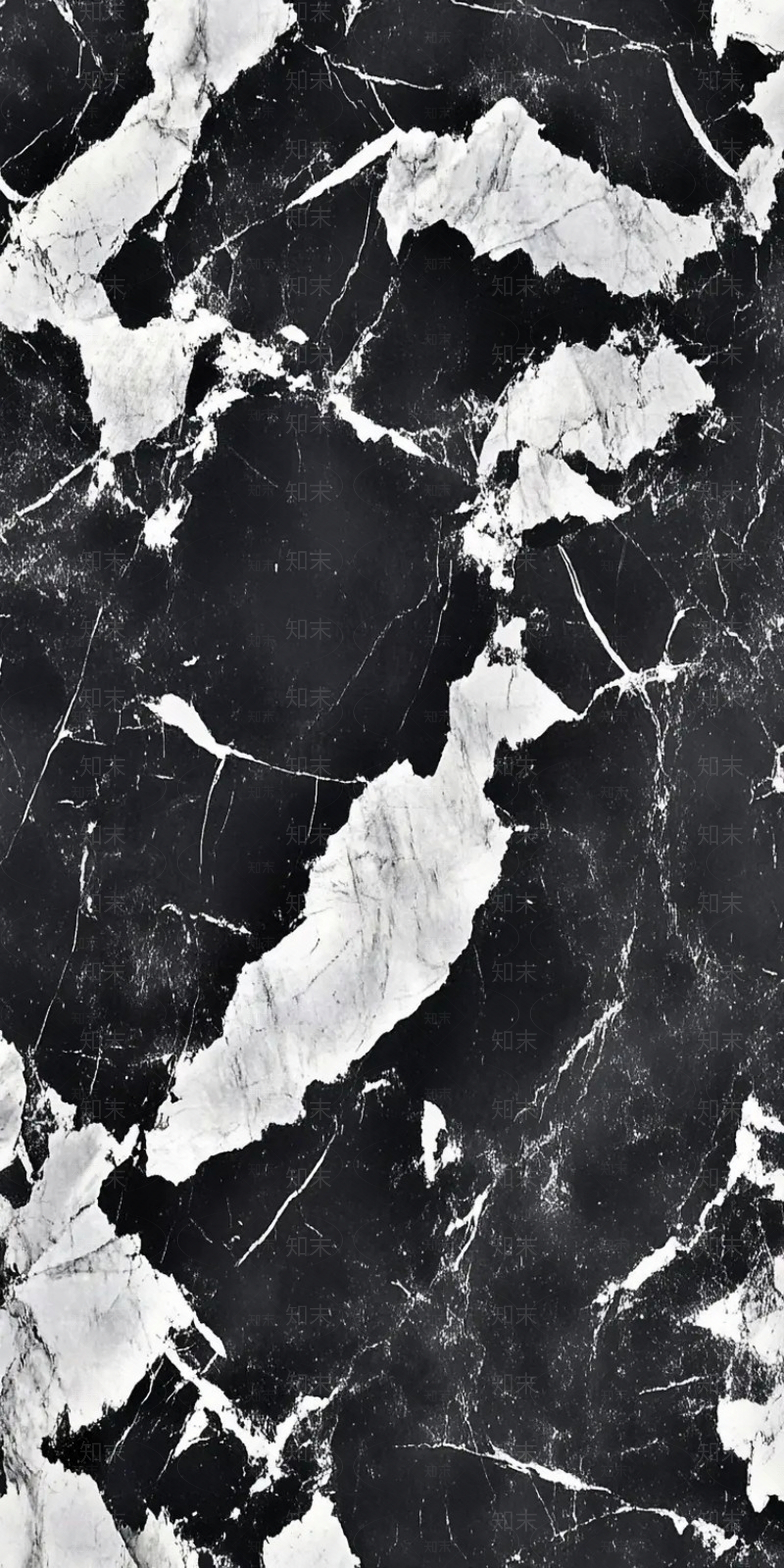 现代大理石贴图下载【ID:1173674416】