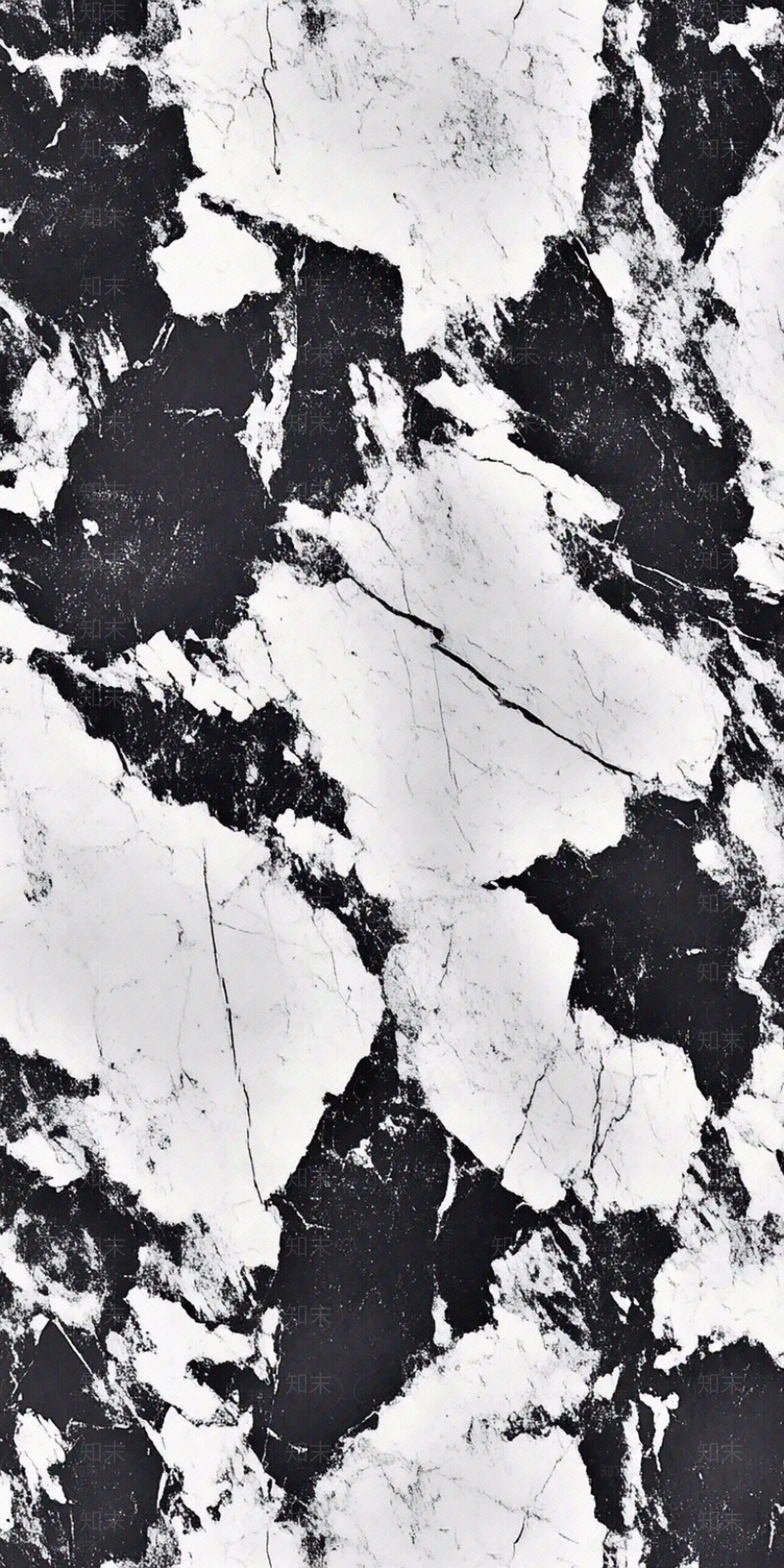 现代大理石贴图下载【ID:1173675383】