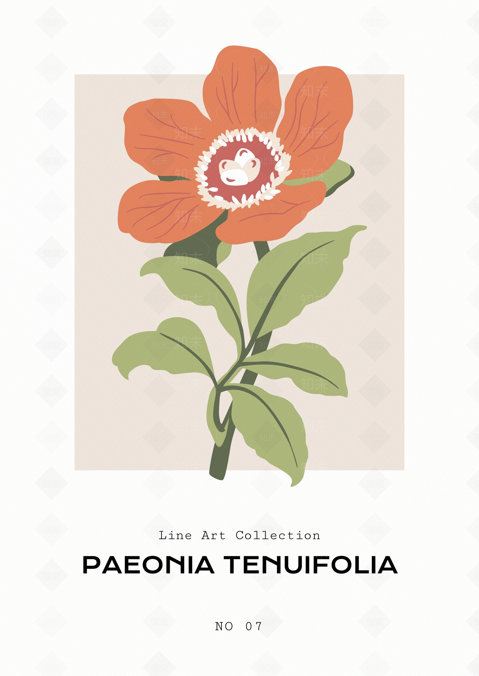 挂画贴图下载【ID:1173677988】