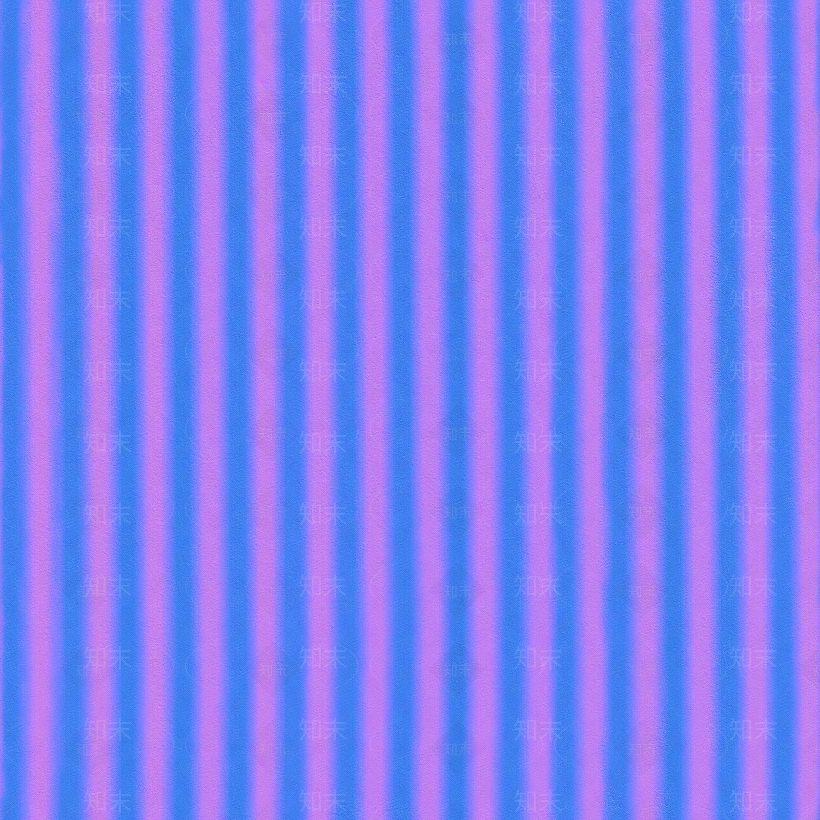 现代极简法线贴图下载【ID:1173682394】