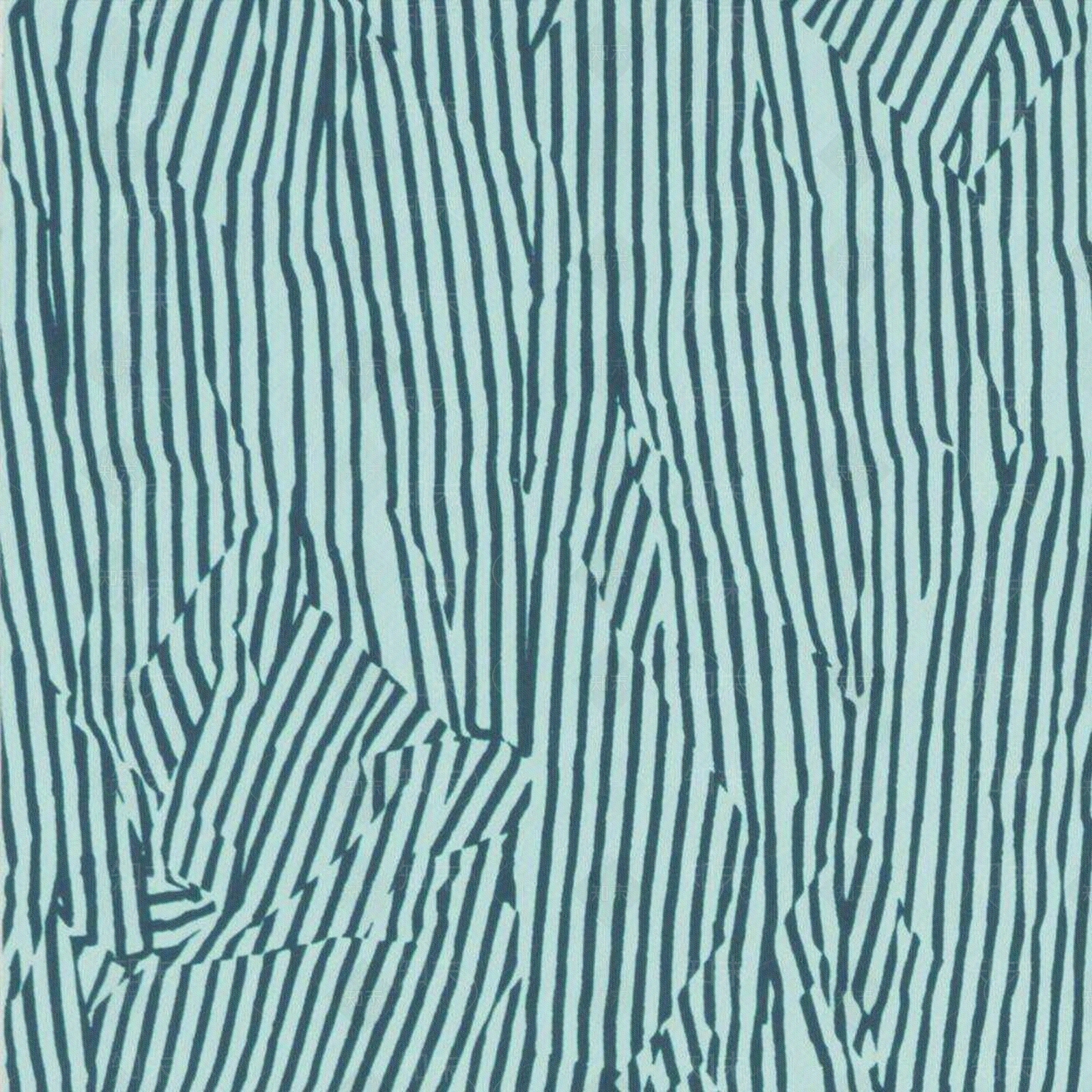 现代壁纸贴图下载【ID:1173701120】