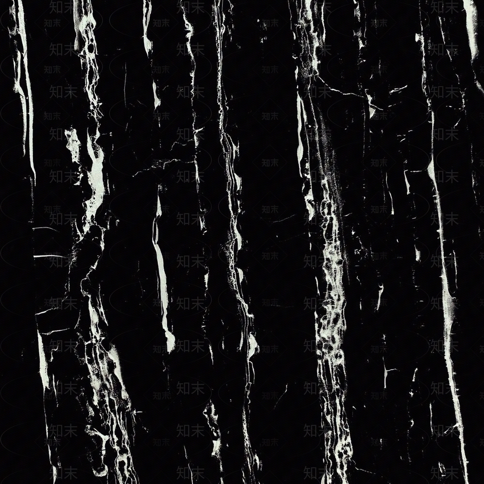 现代大理石贴图下载【ID:1173714966】