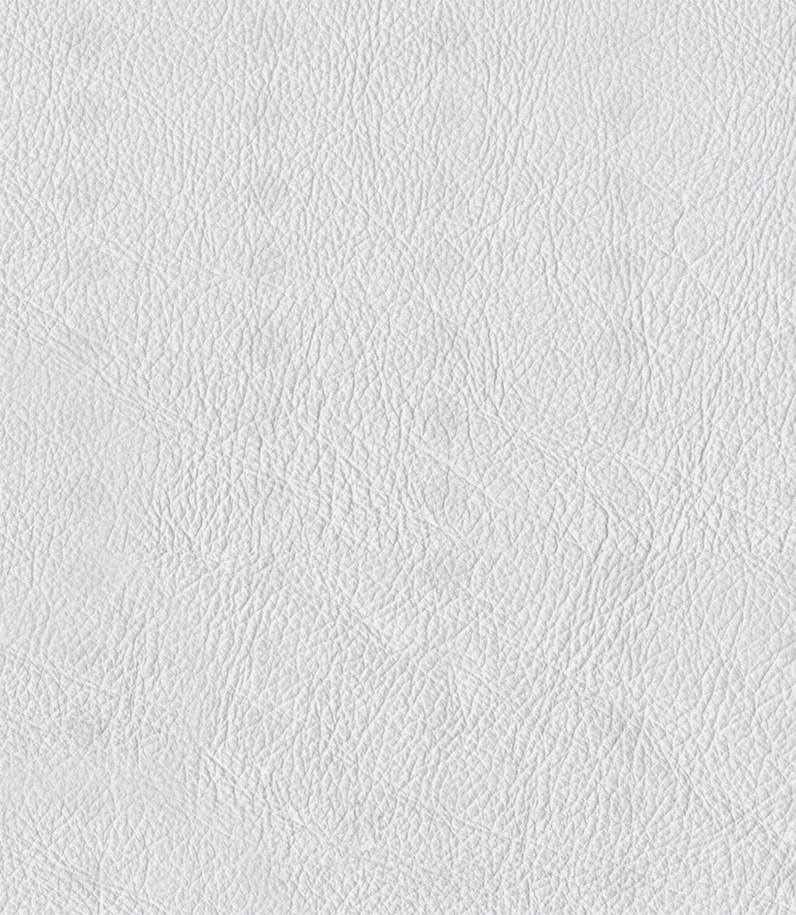 现代细纹皮革贴图下载【ID:1173722916】