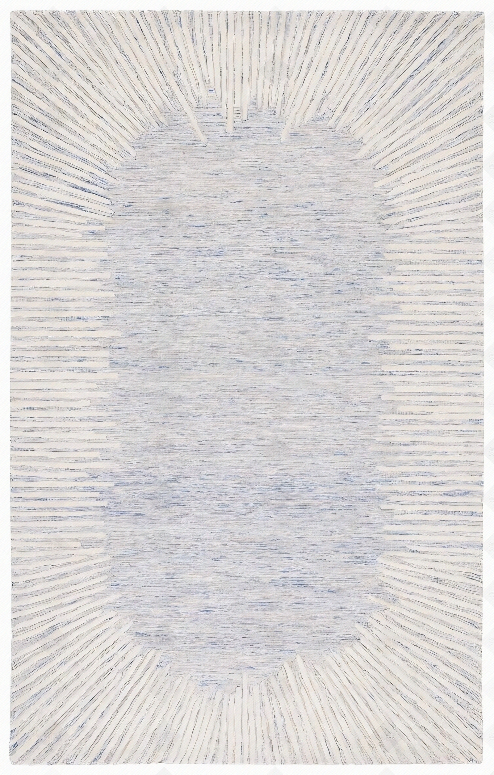 奶油北欧地毯贴图下载【ID:1173726852】