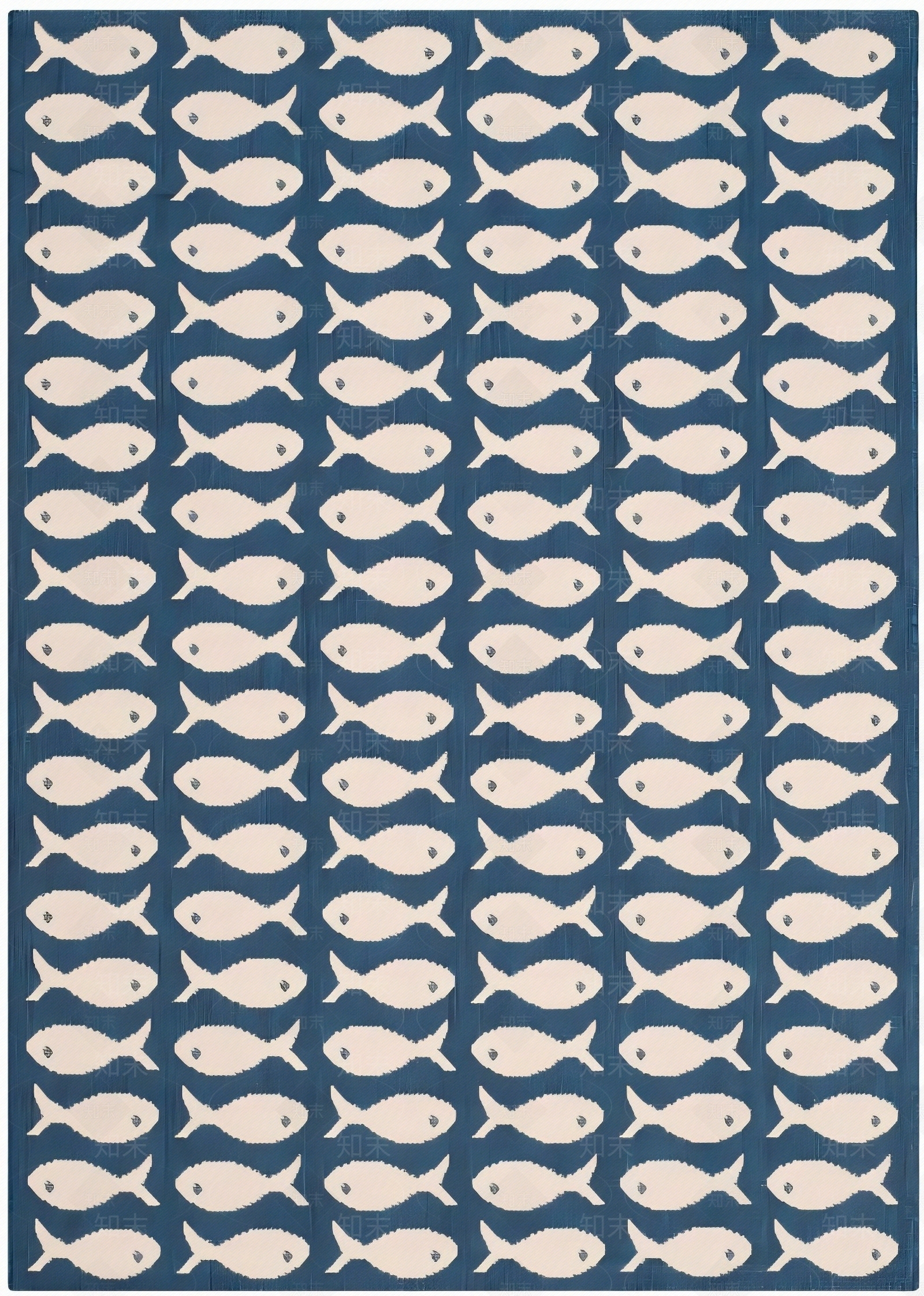 复古中古地毯贴图下载【ID:1173729770】