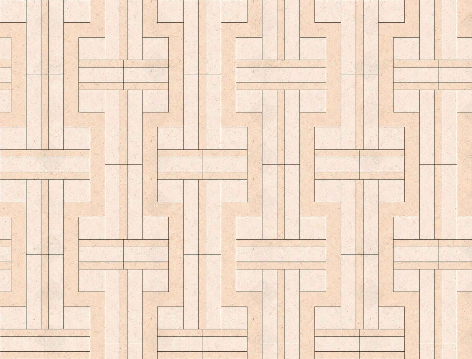 新中式其它石材贴图下载【ID:1173731227】