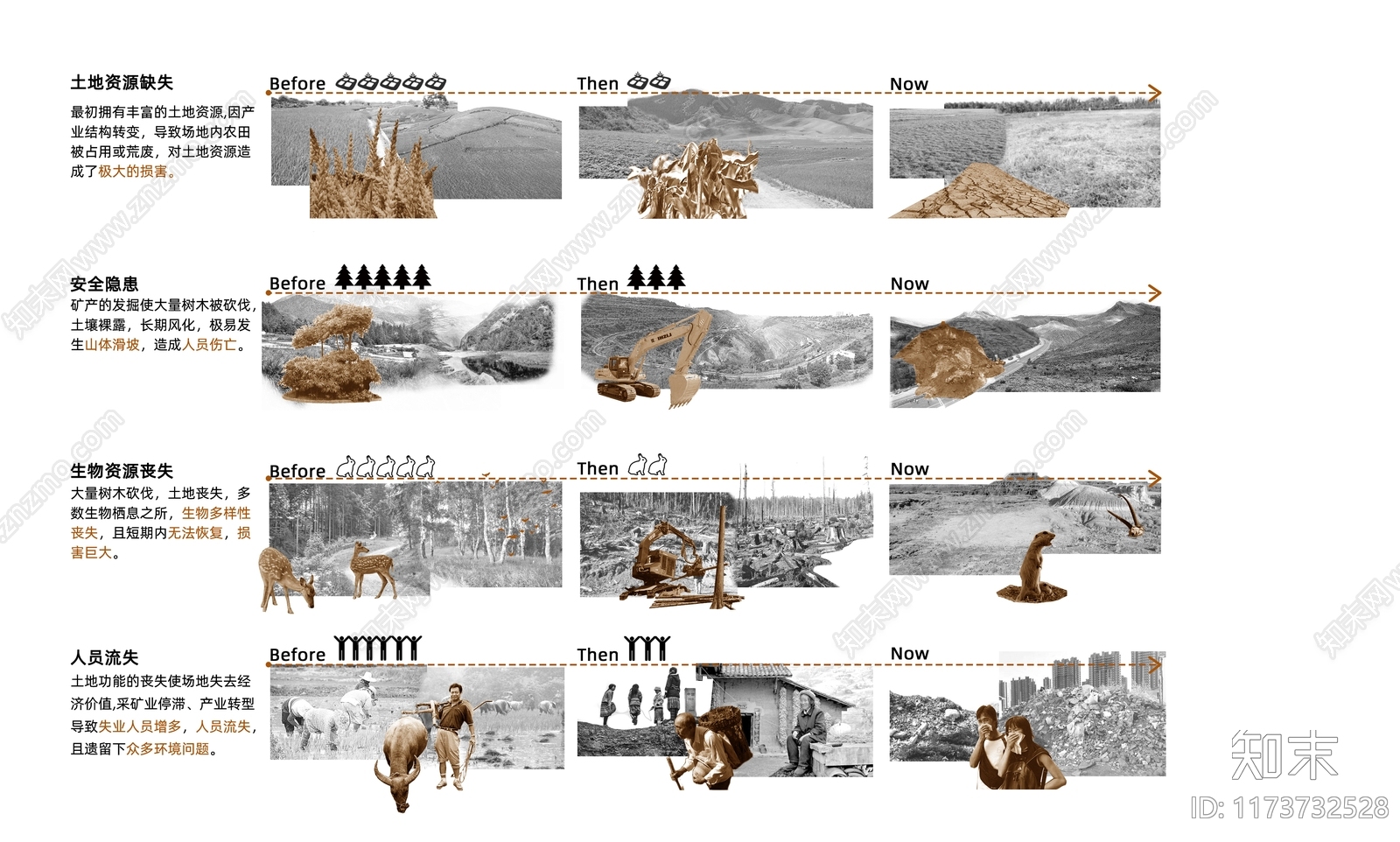 现代分析图下载【ID:1173732528】undefined