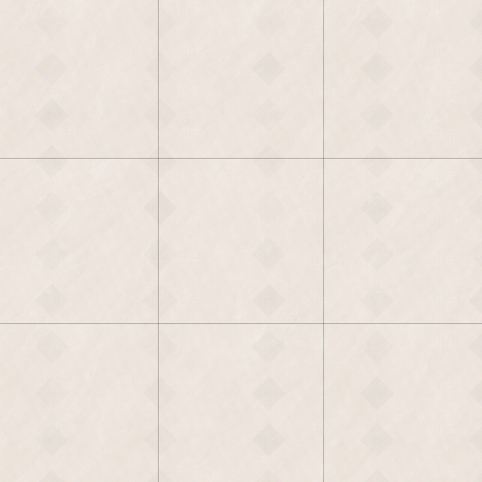 现代奶油瓷砖贴图下载【ID:1173732404】