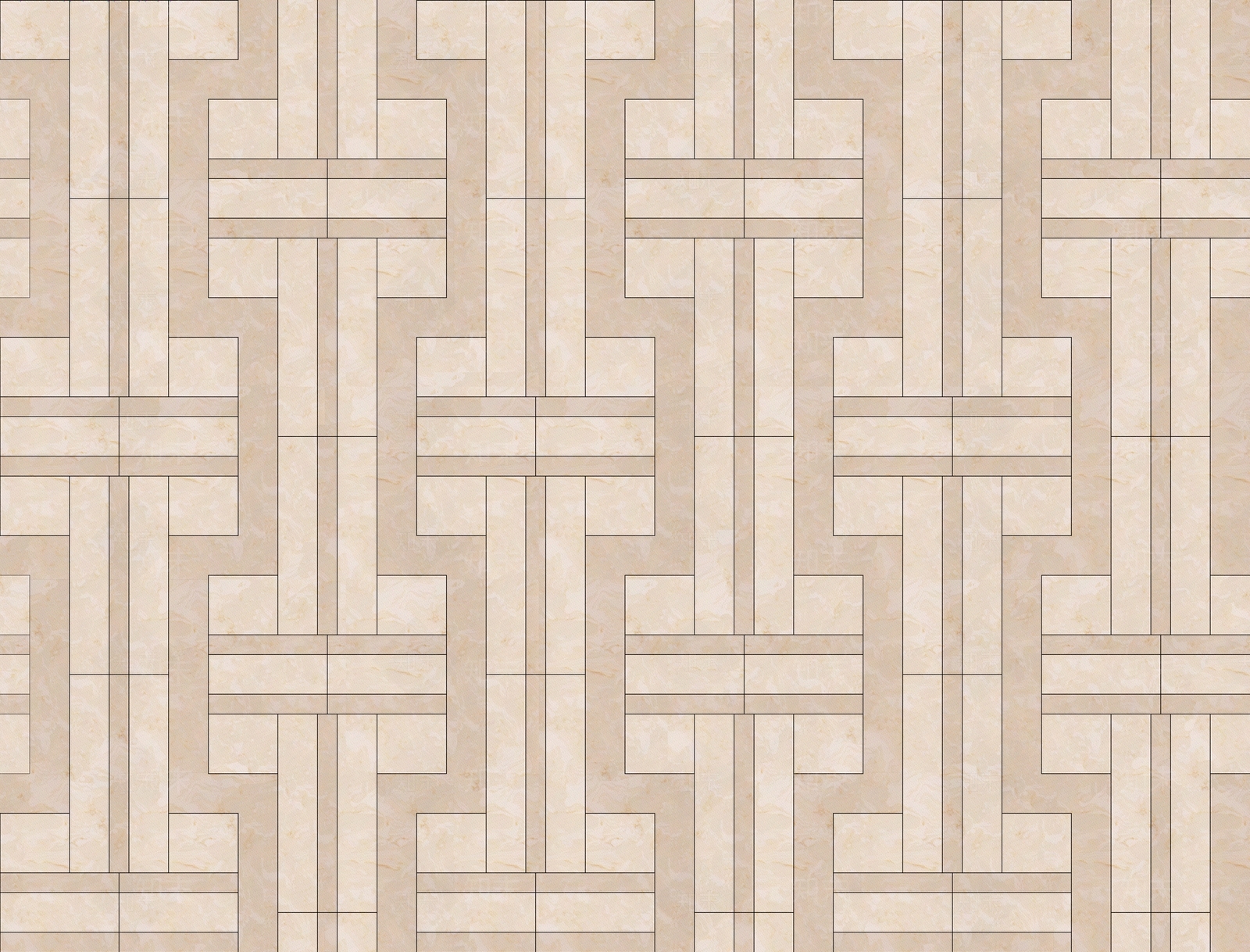 新中式其它石材贴图下载【ID:1173733109】