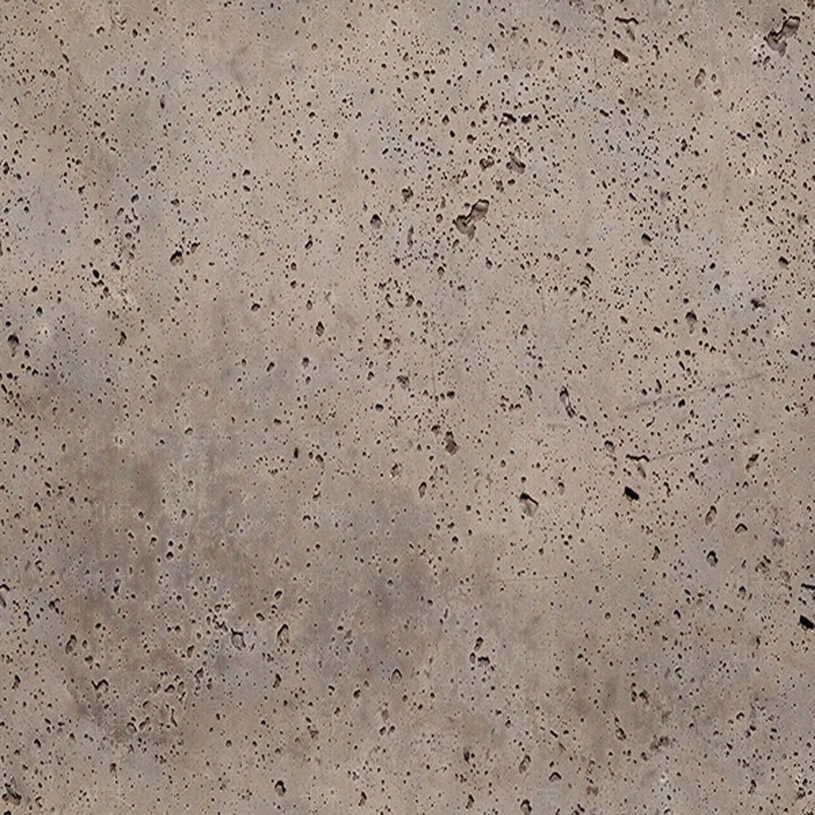 其它墙面贴图下载【ID:1173818590】